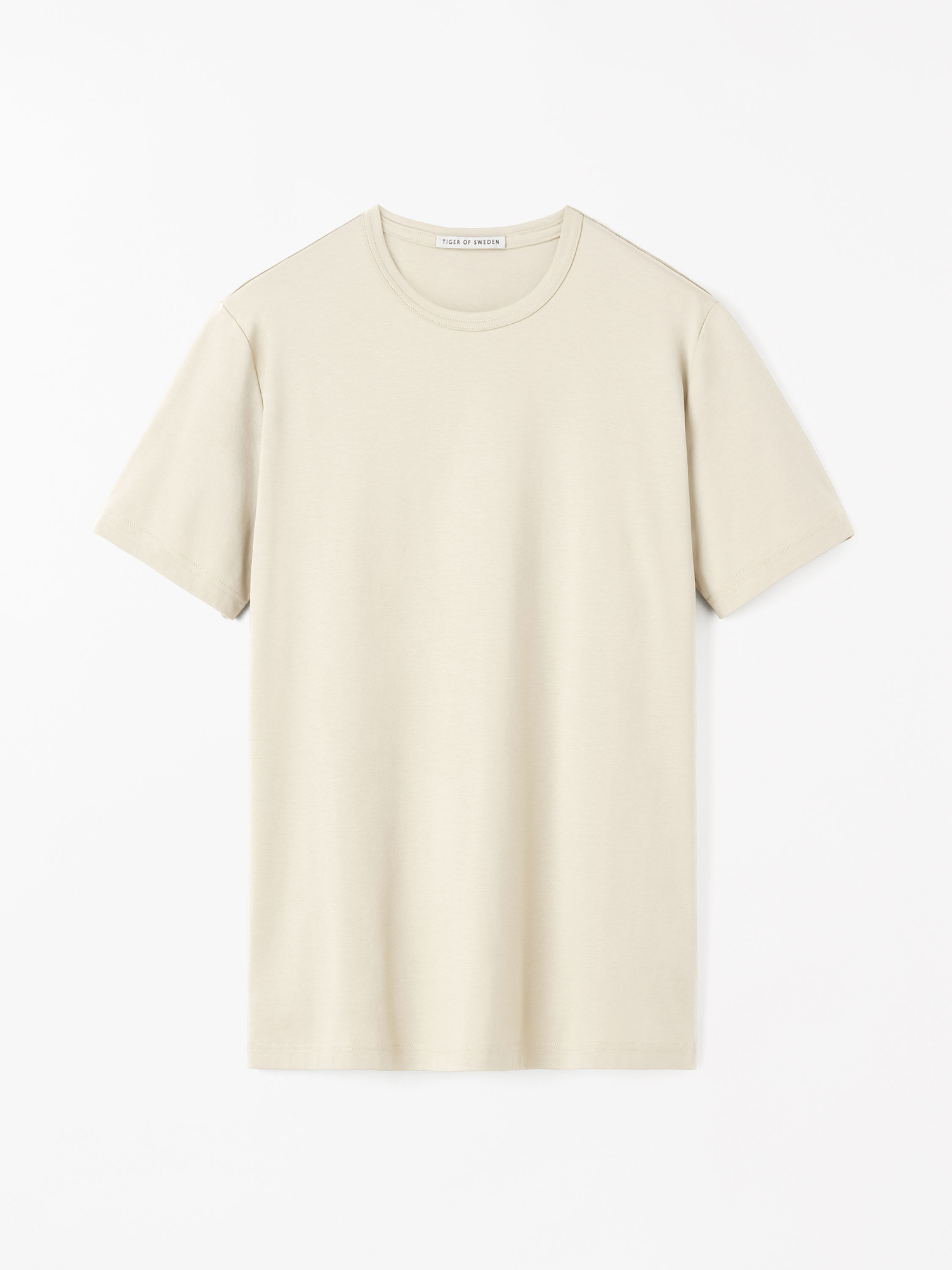 Olaf Cotton T-Shirt