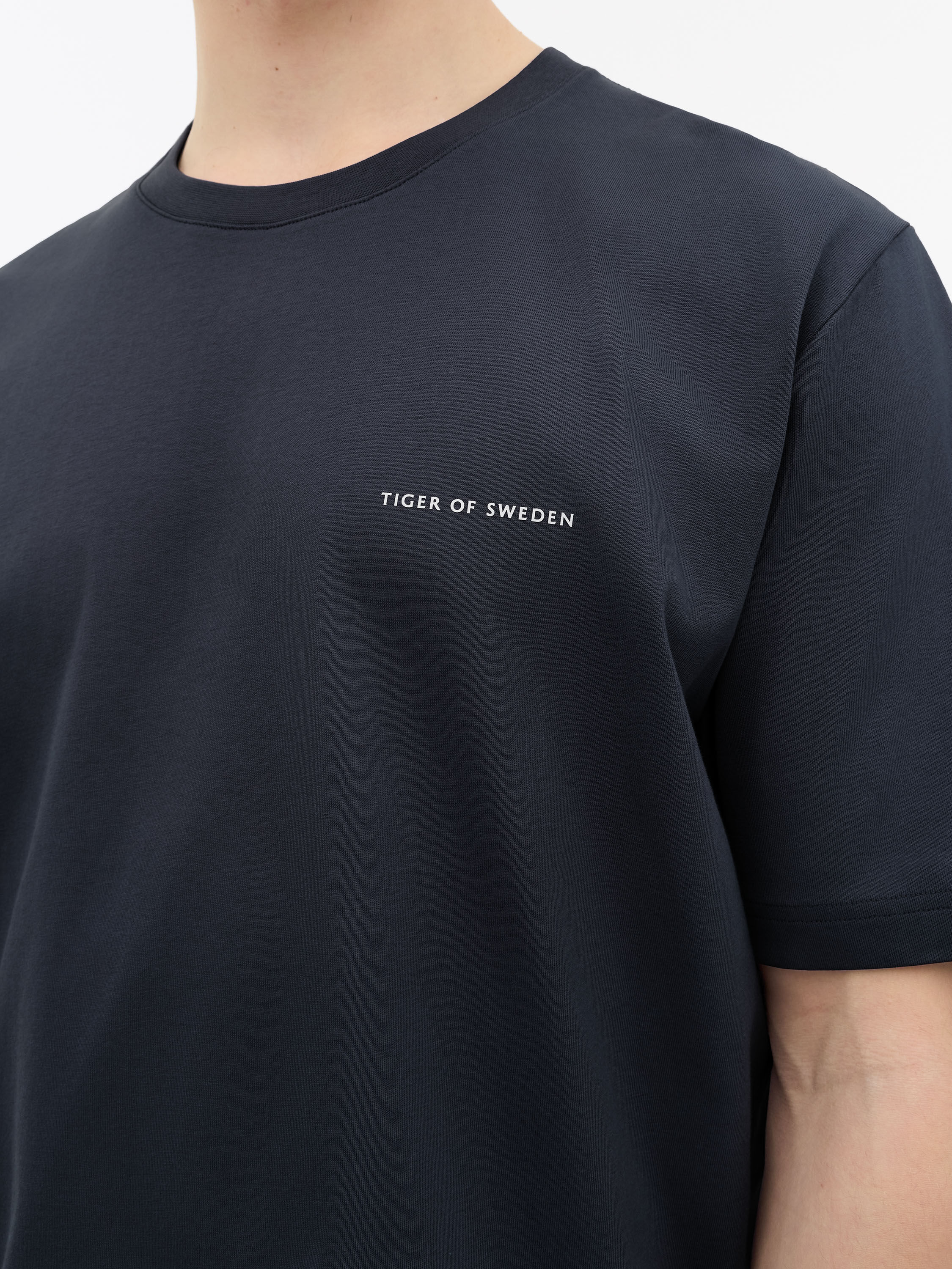 Pro Cotton T-Shirt
