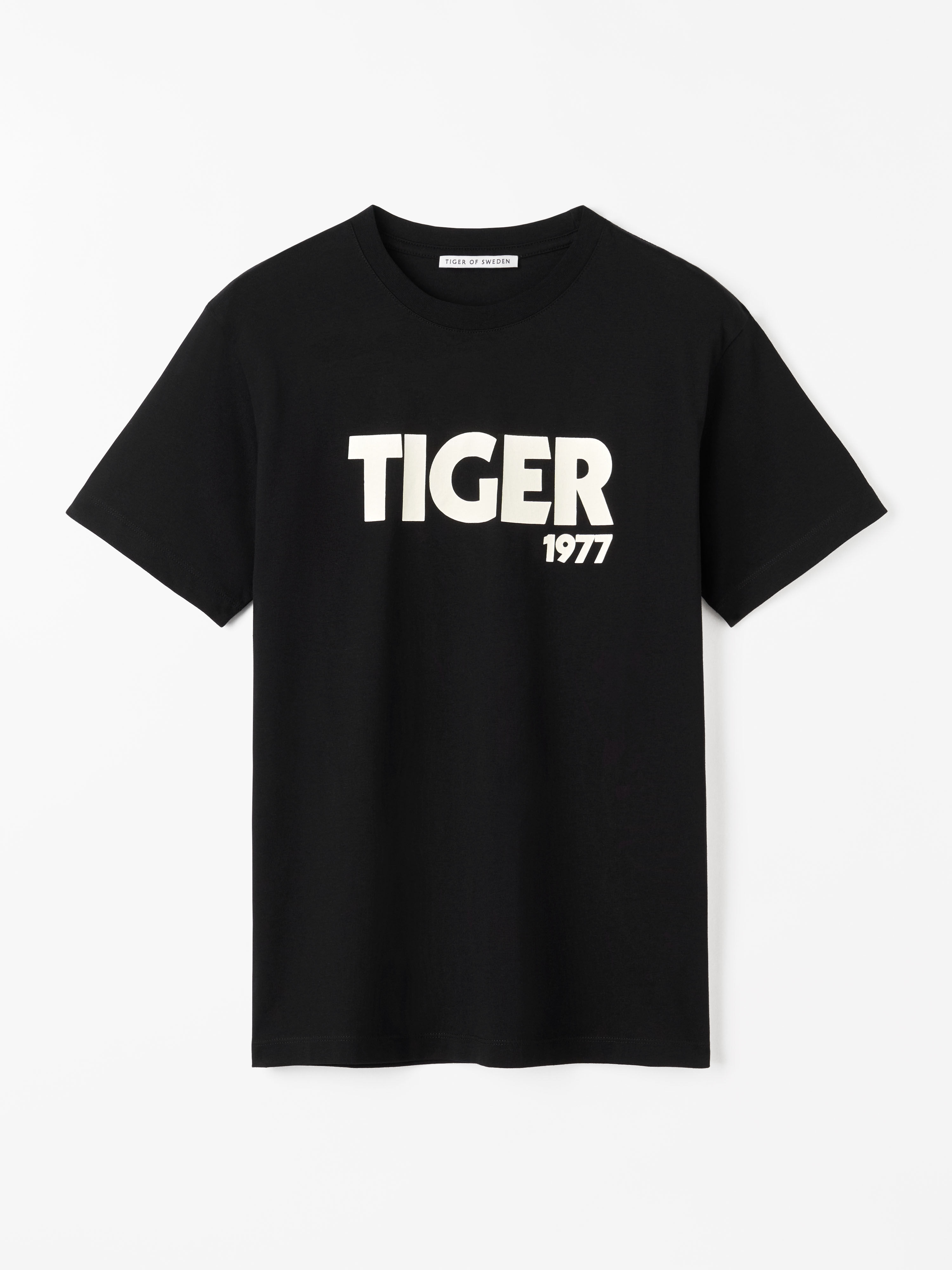 Tiger of sweden golf shirts deals