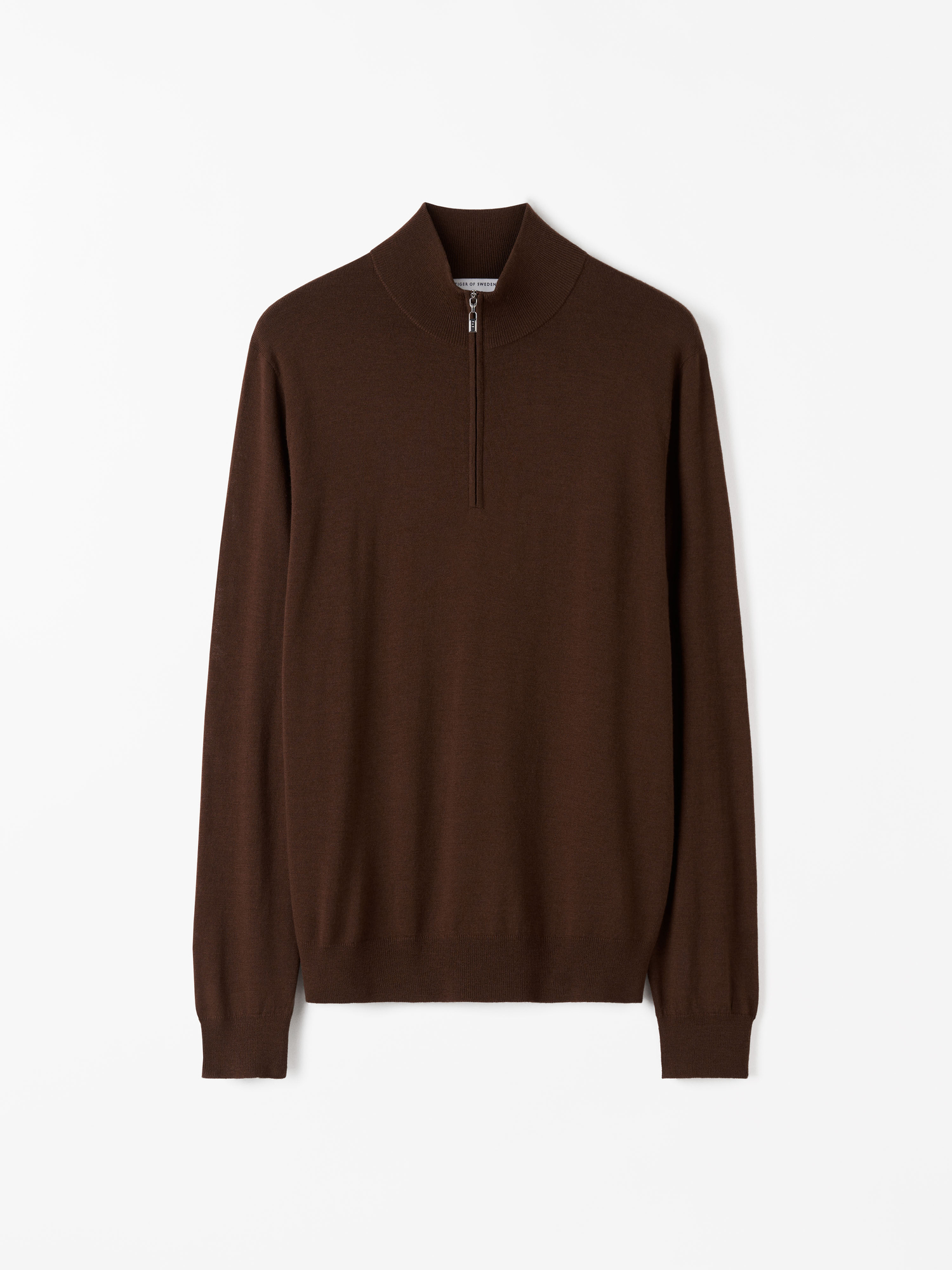 Pull Erroll