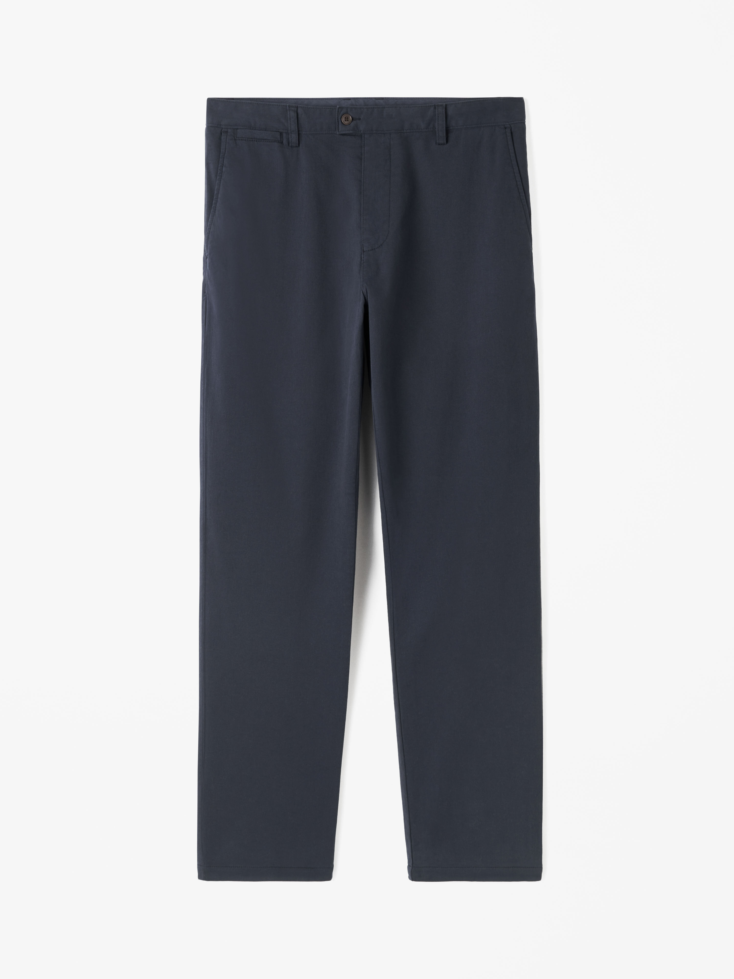 Caidon Trousers