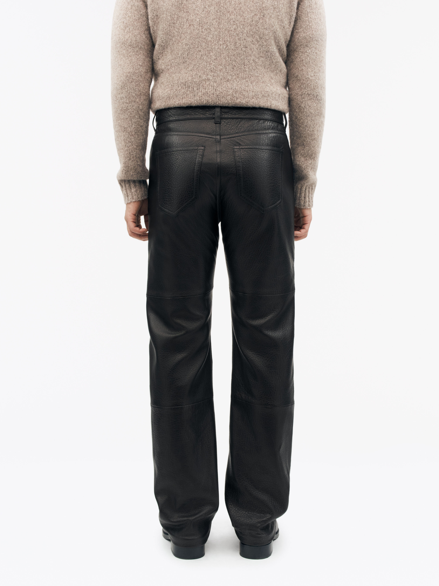 Alec Trousers