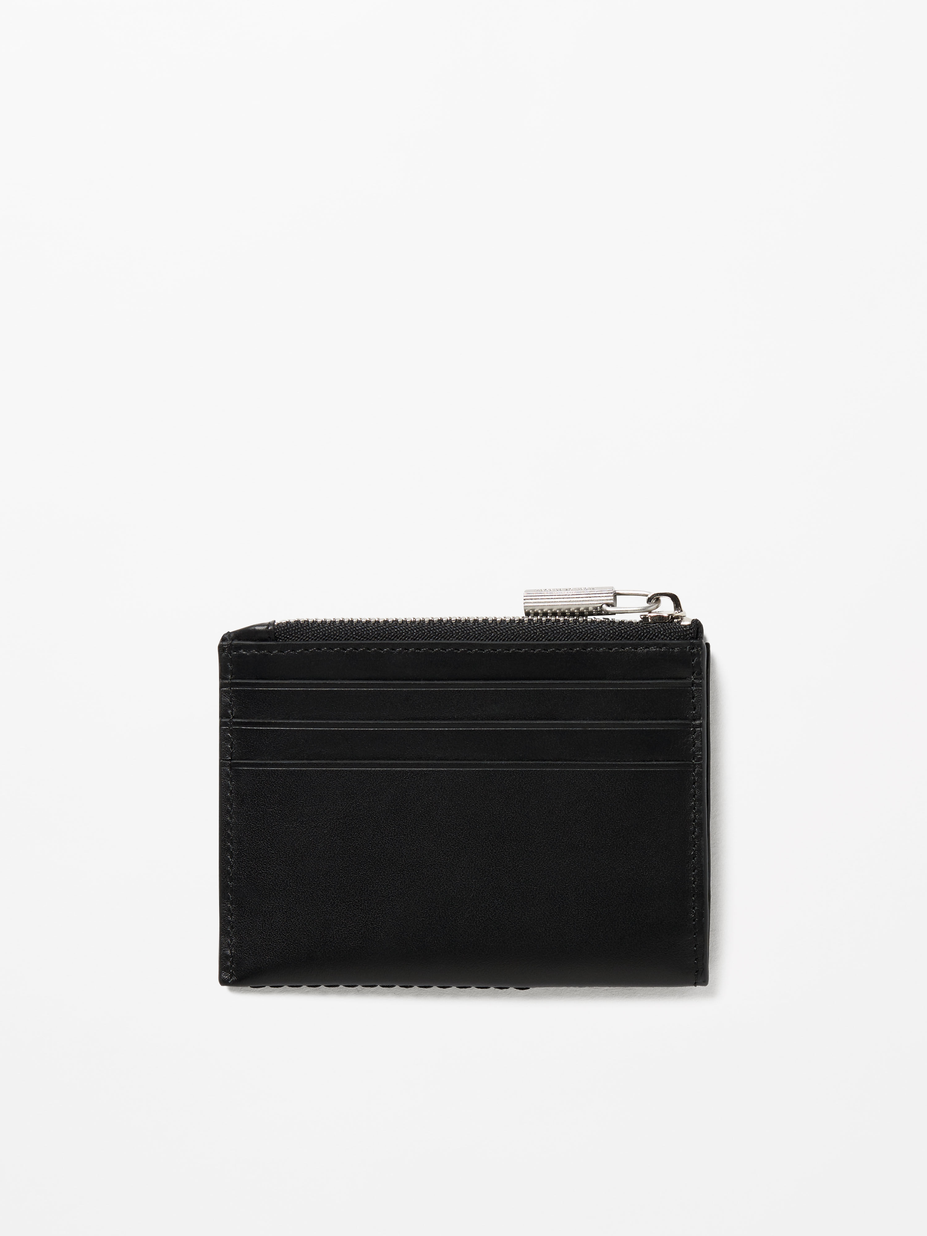 Numus Cardholder