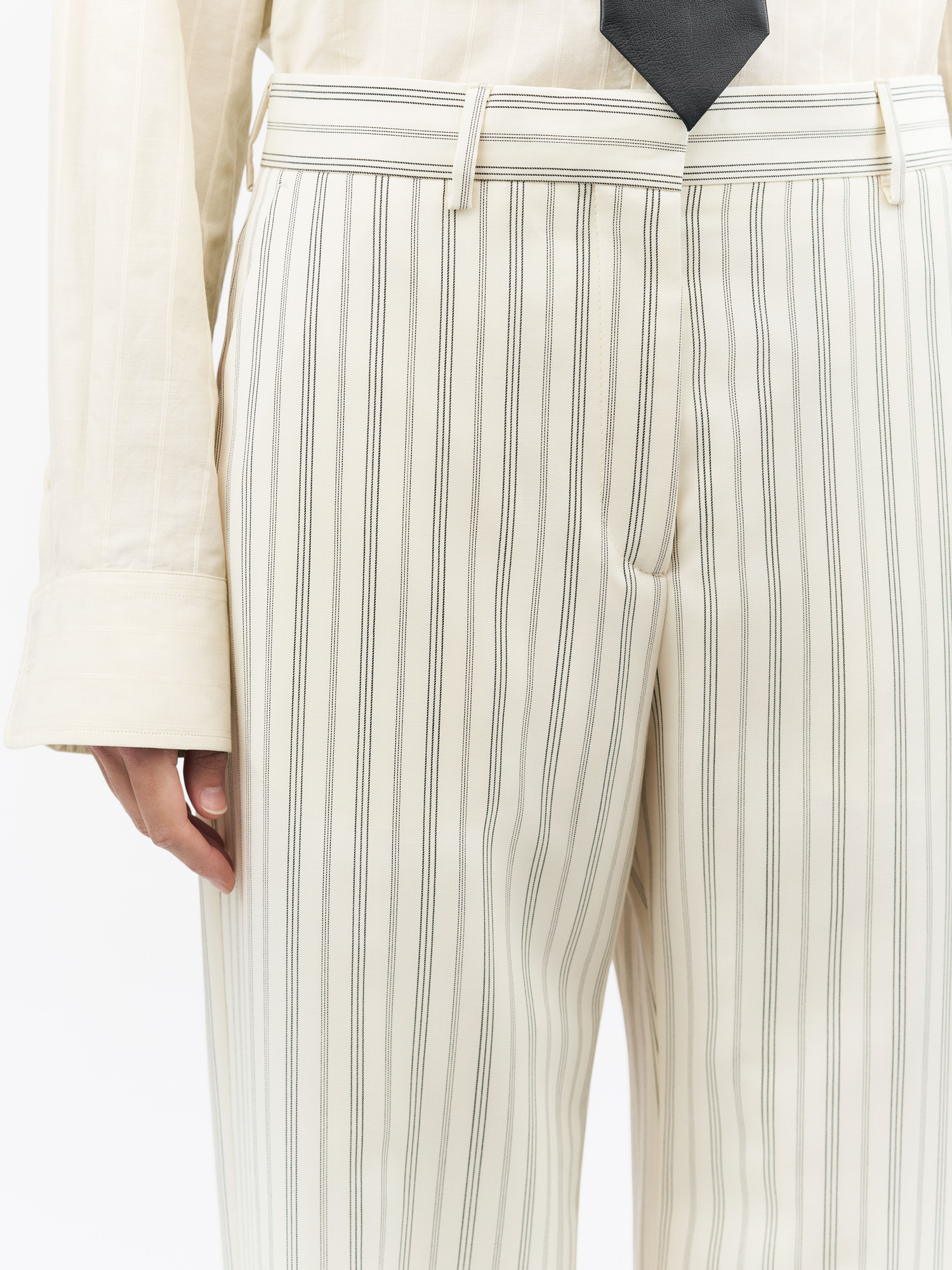 Jasine Hose