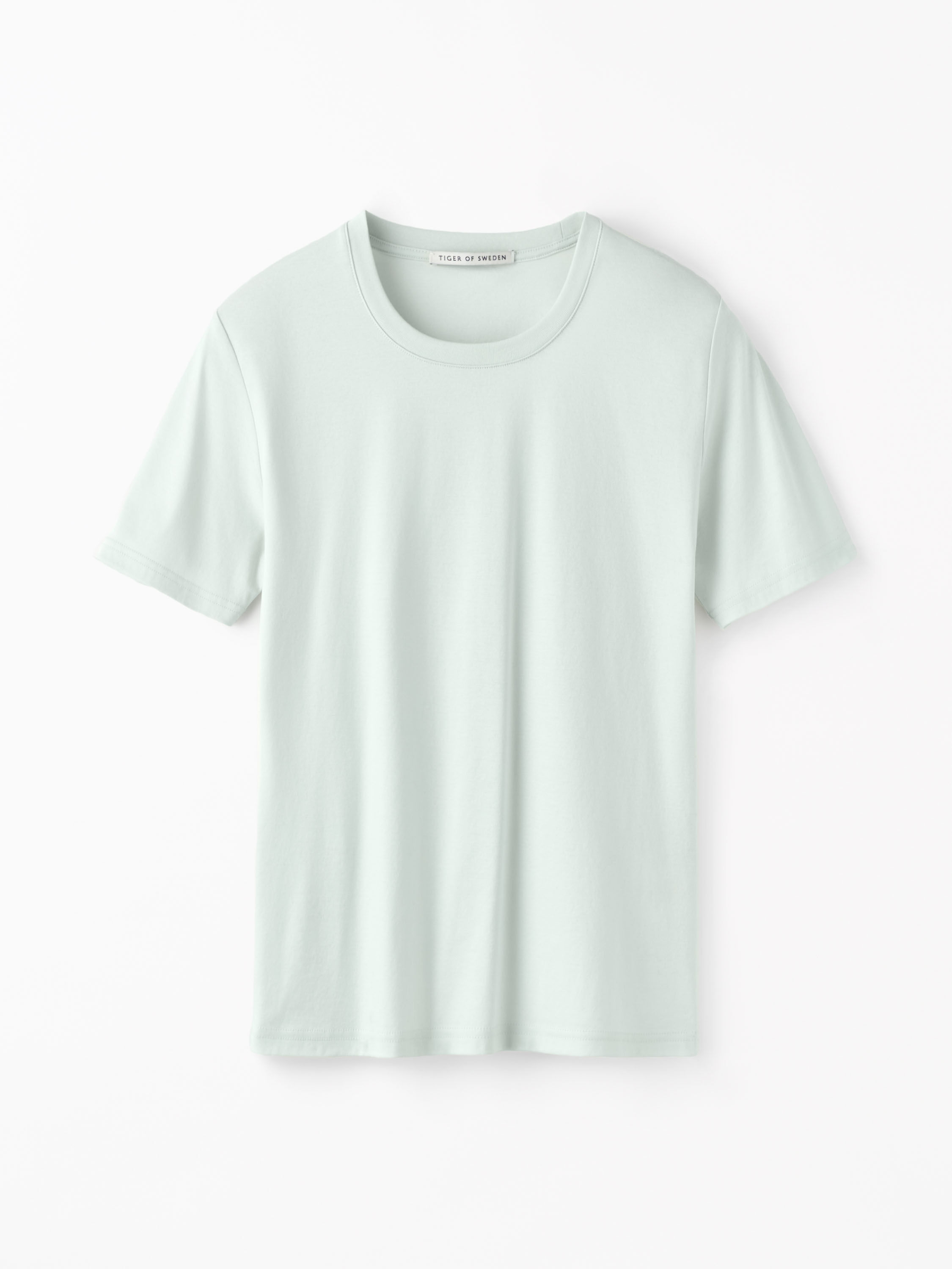 Siru Baumwoll-T-Shirt