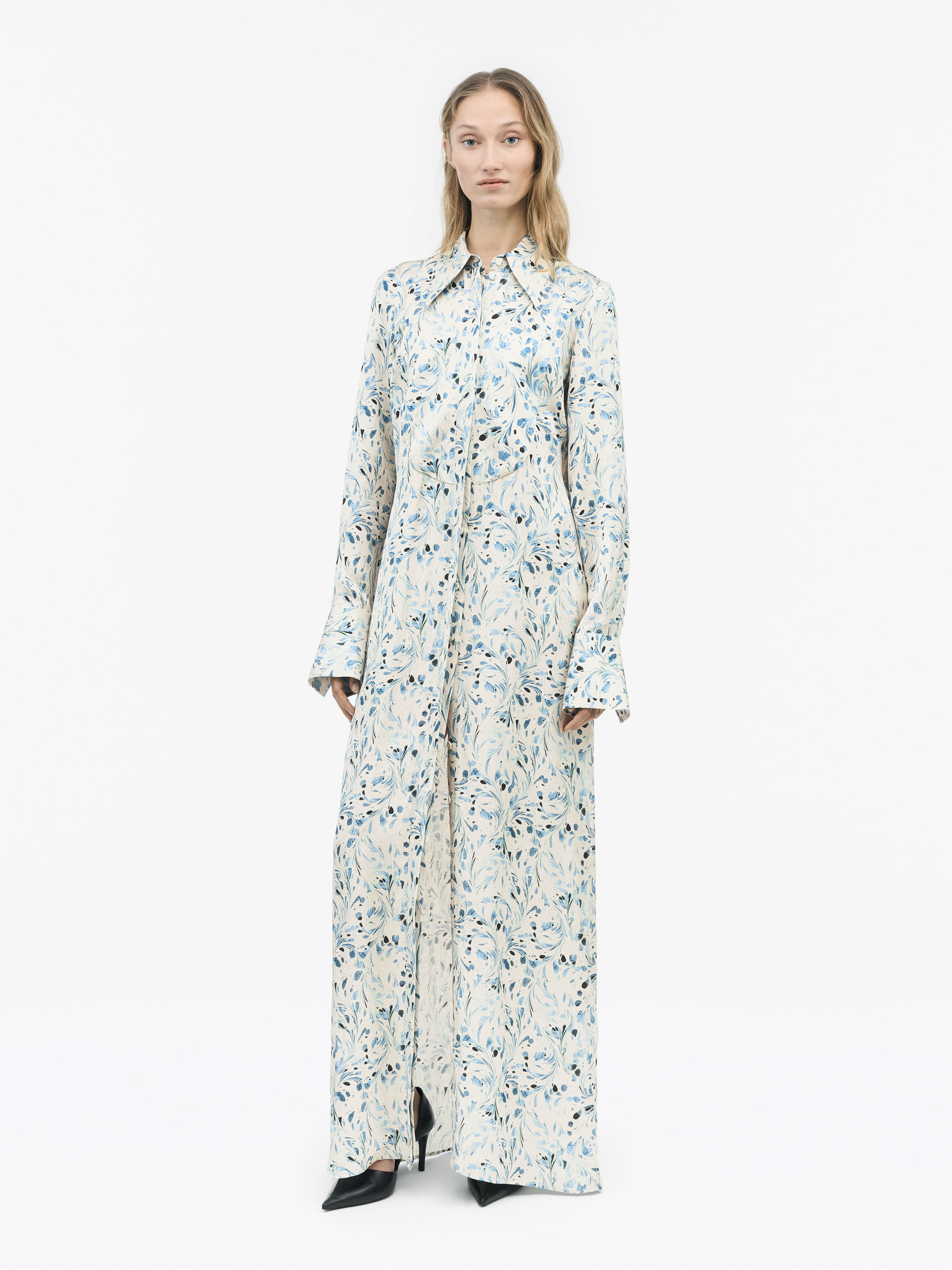 Dresses | Mini, Midi & Maxi Dresses | Tiger of Sweden