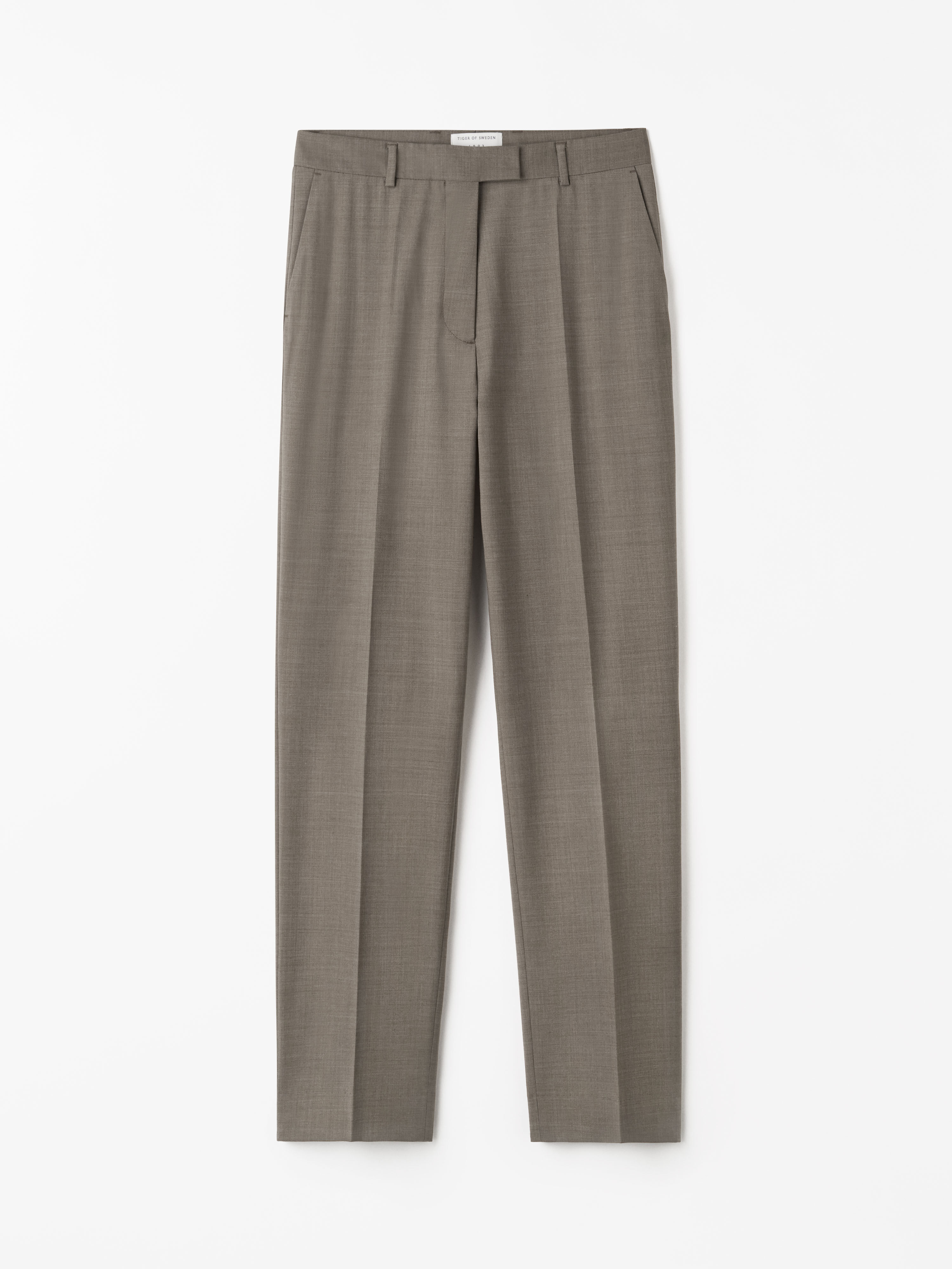 Eller Trousers