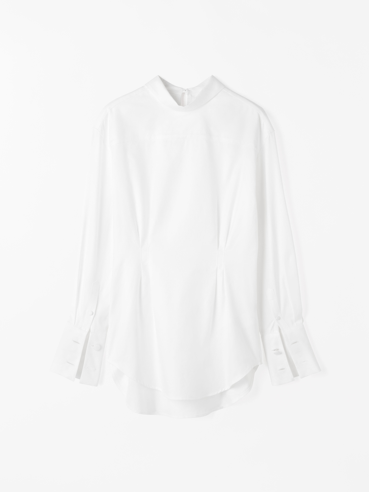Chemise Annier