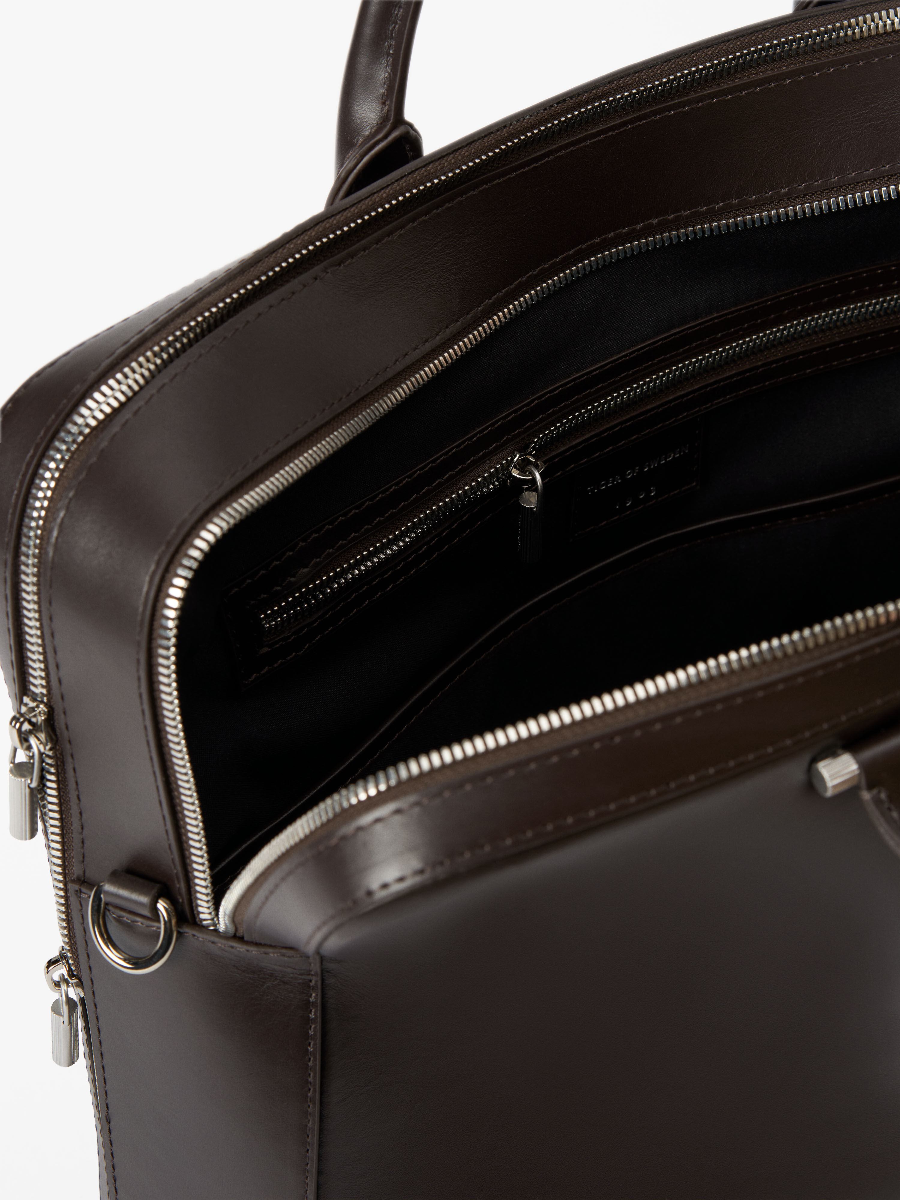 Valise Briefcase