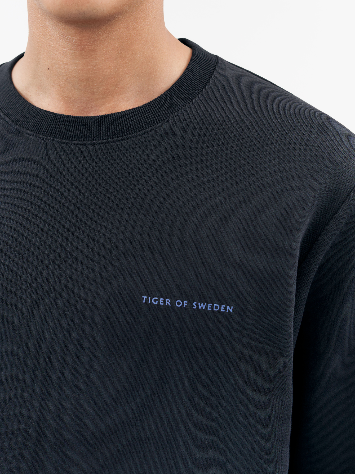 Emerson Sweatshirt