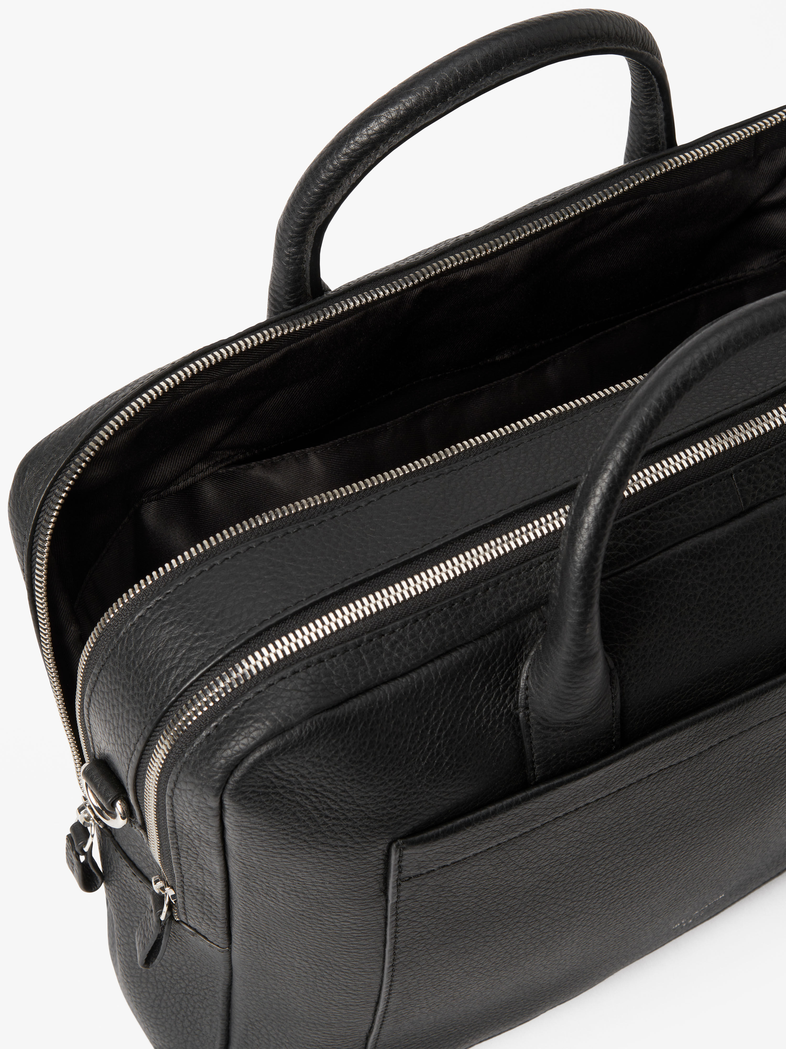 Beroun Briefcase