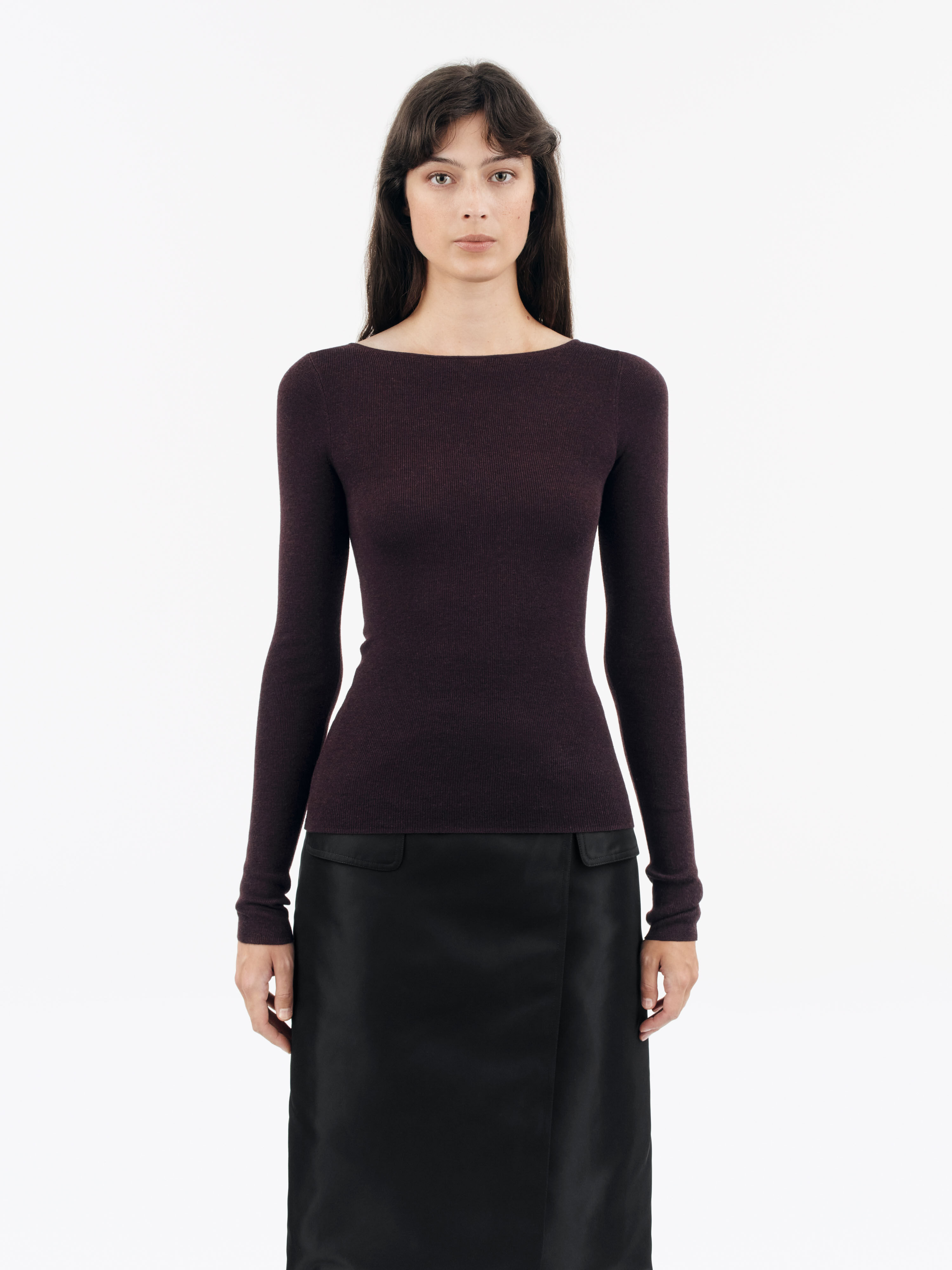 Kathrin Pullover