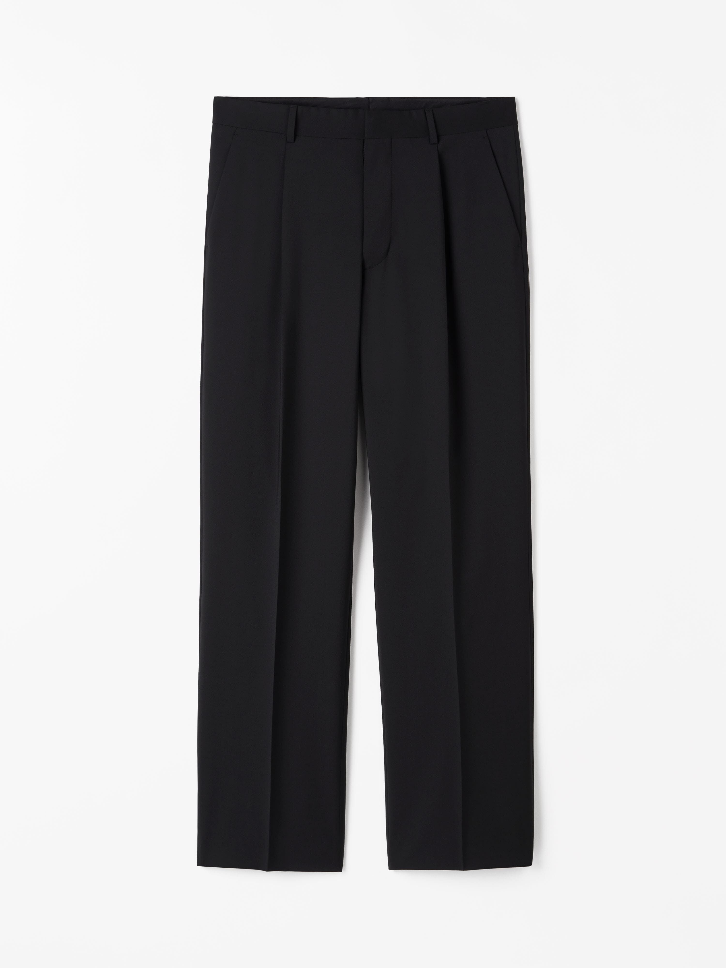 Todne Trousers