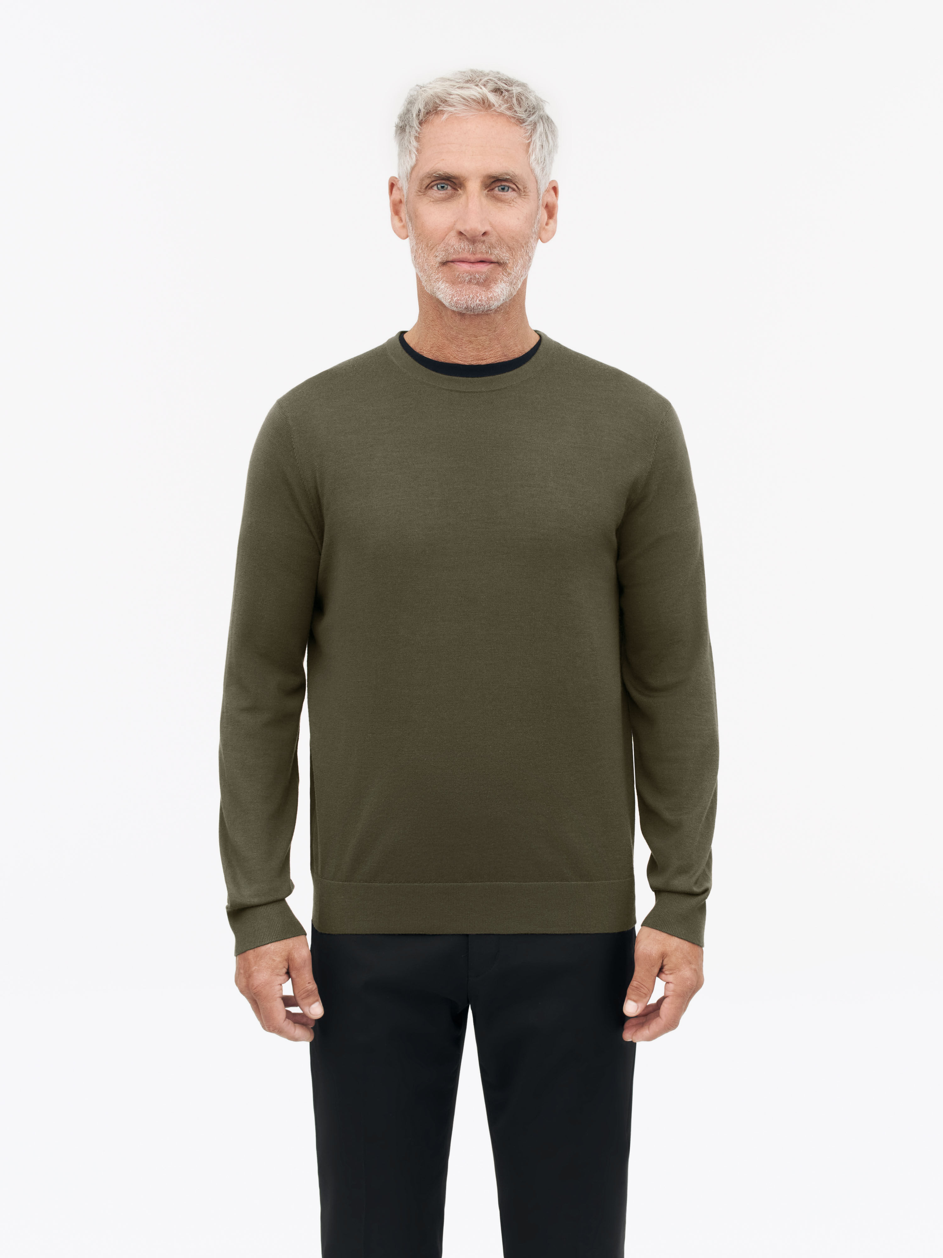 Connor knitwear cheap