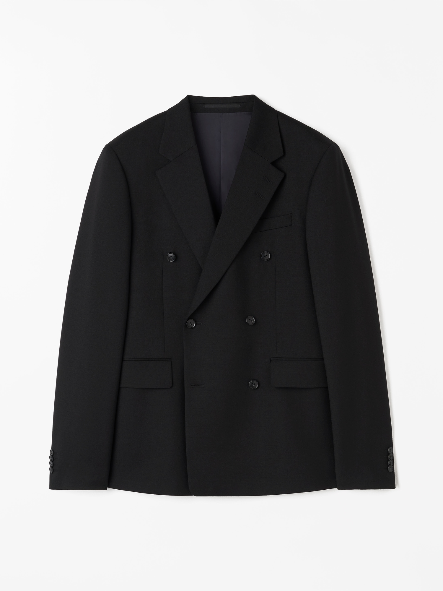 1903 Jacket