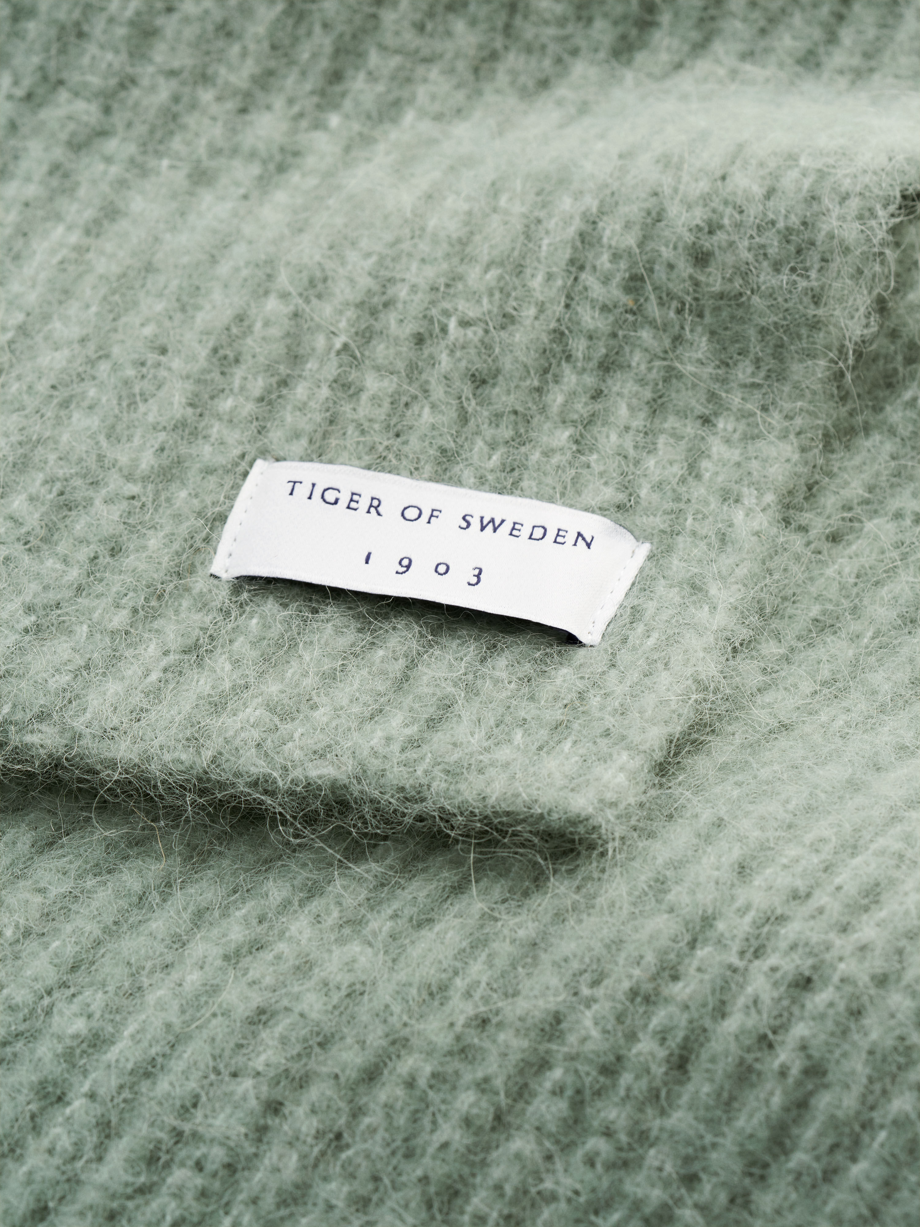 Erlinia t&oslash;rkl&aelig;de