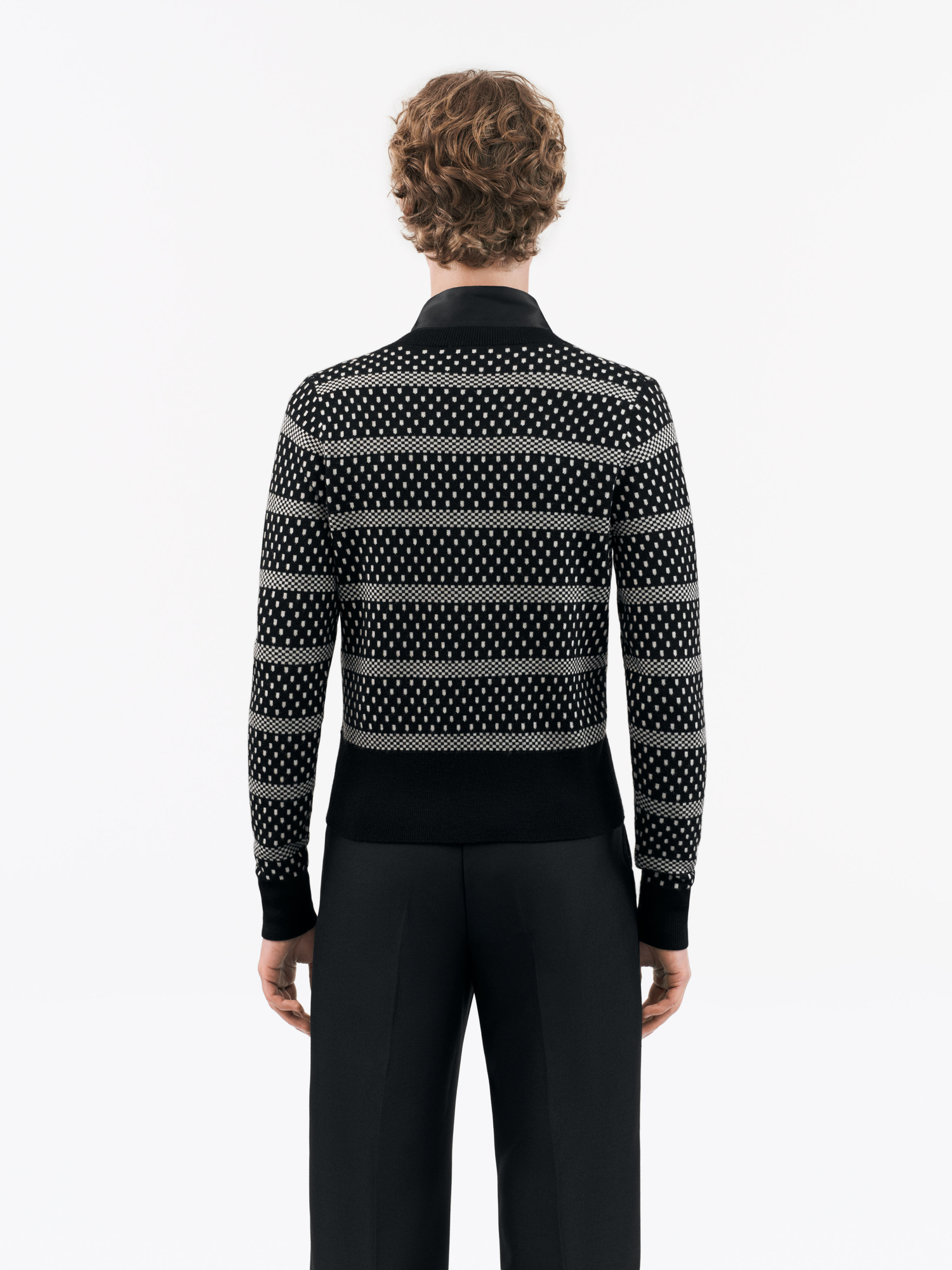 Pull Cobera