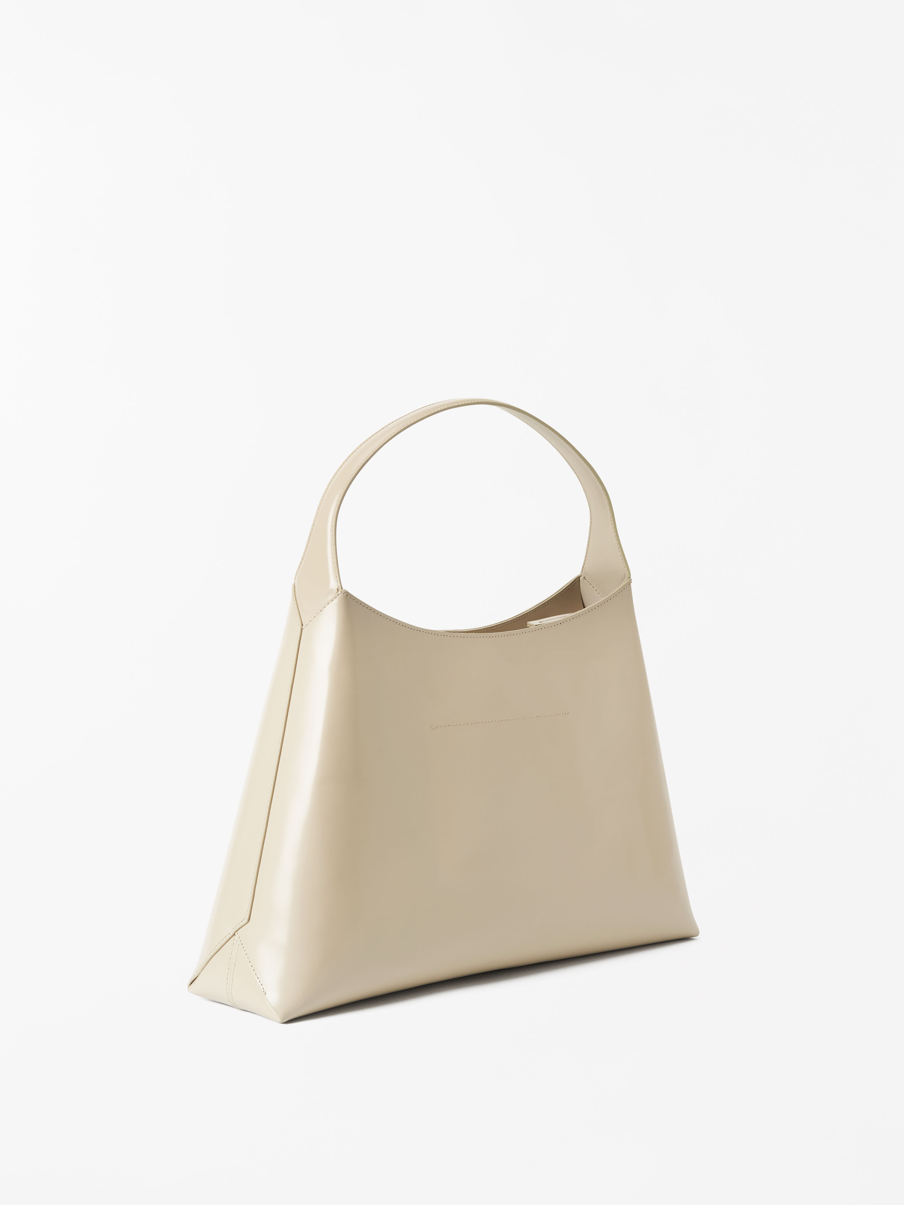 Neira Elegent Leather Bag