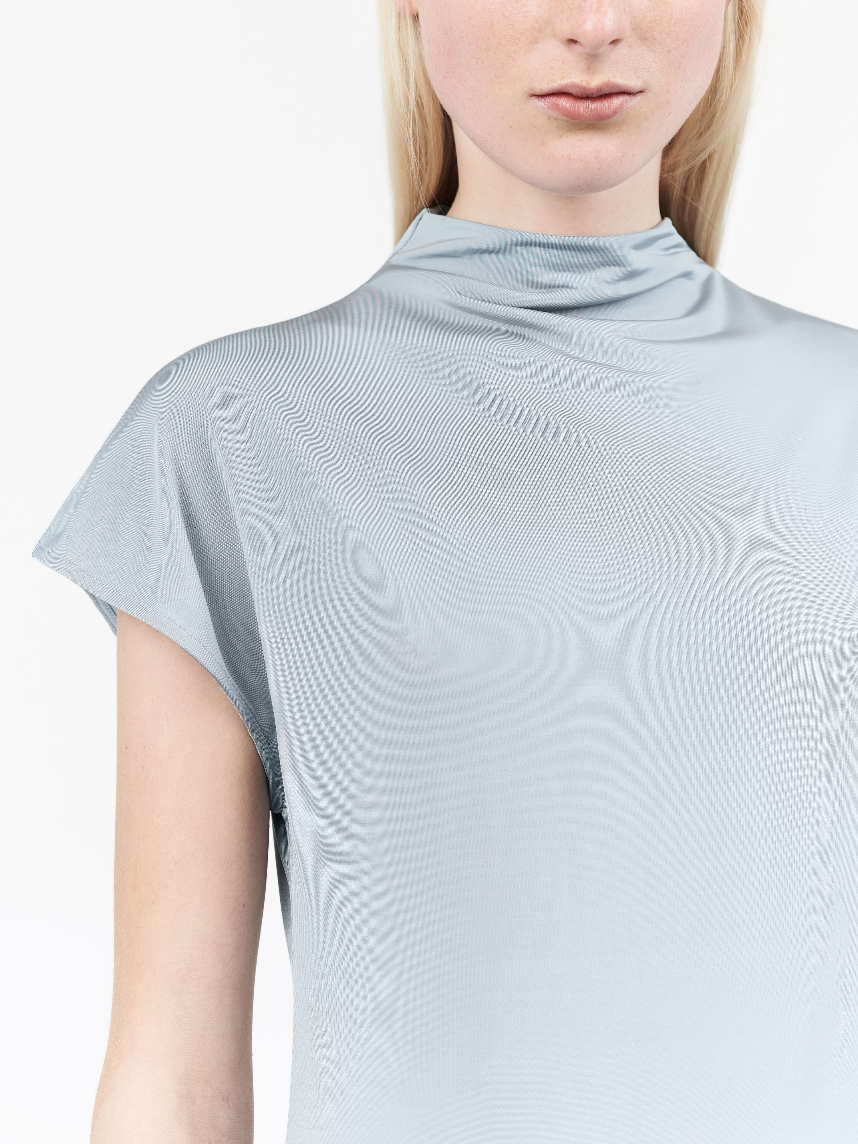 Alitta Shirt | Tiger Of Sweden