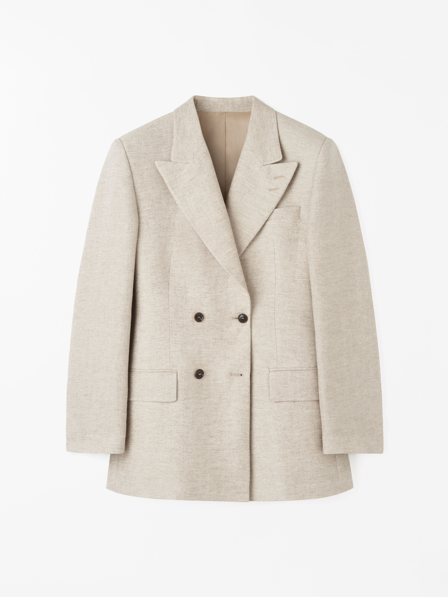 Gerri Blazer
