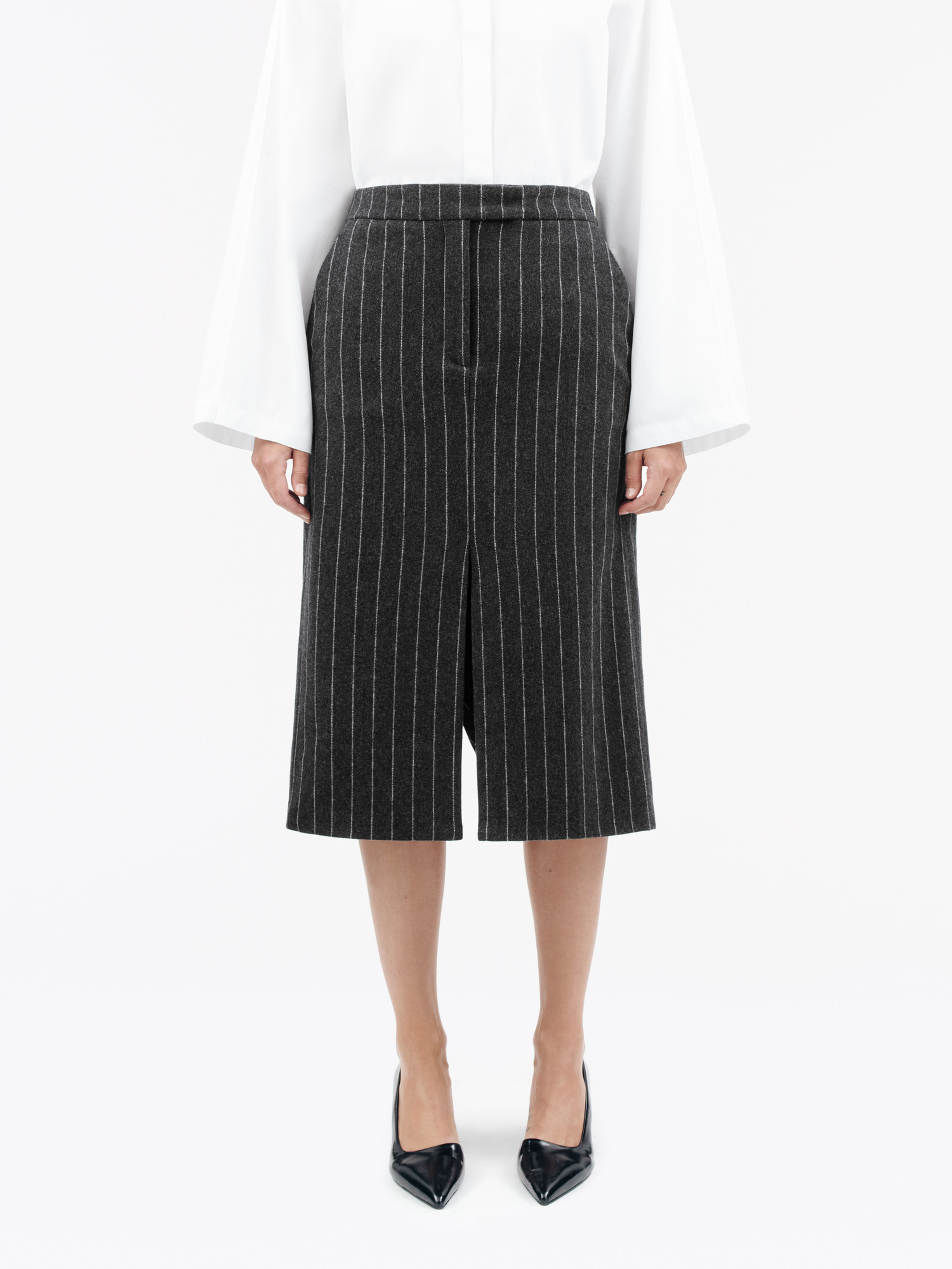 Edlina Skirt