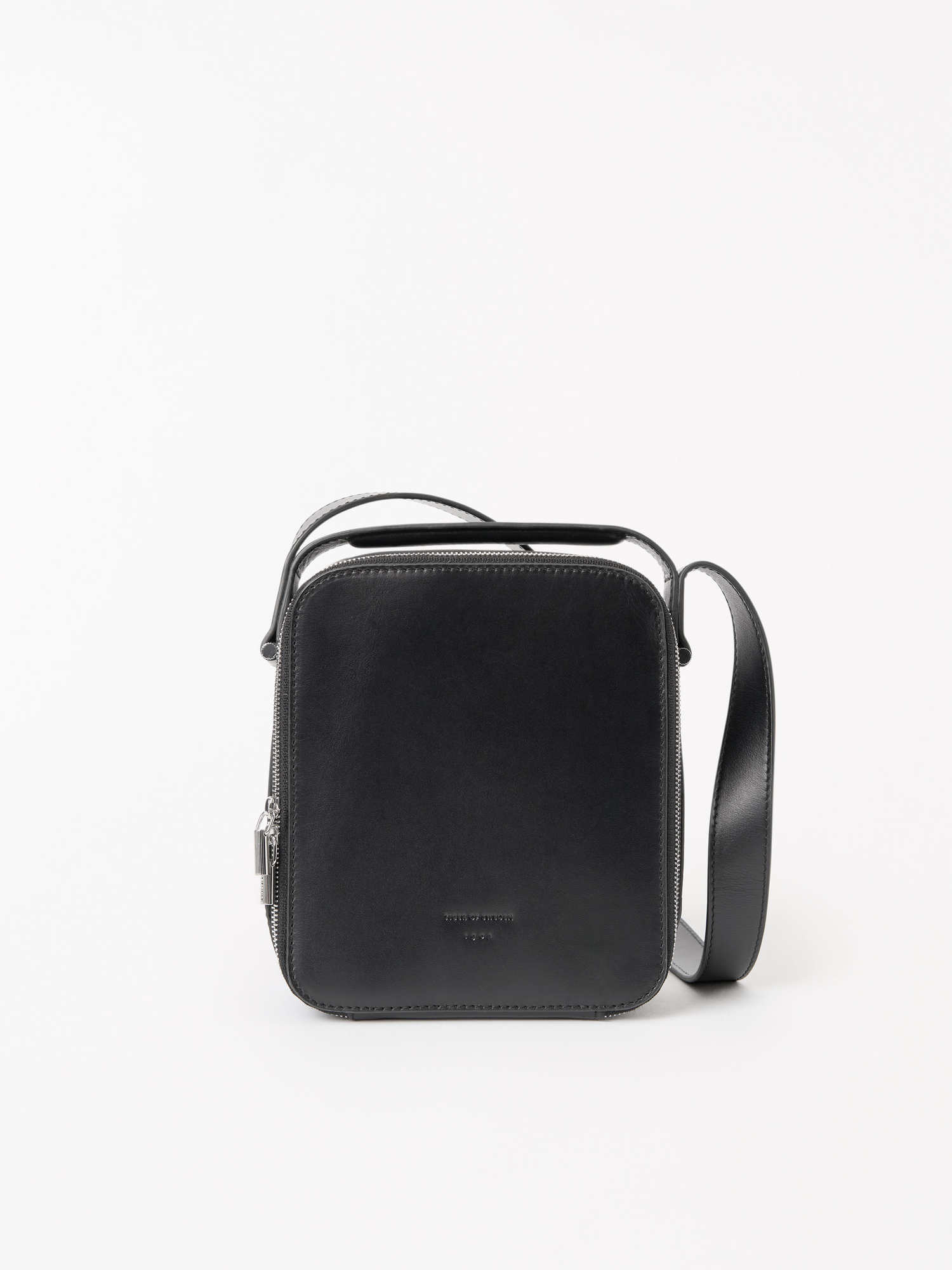 Taberne CX Crossbody Bag