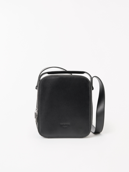 Taberne CX Crossbody Bag