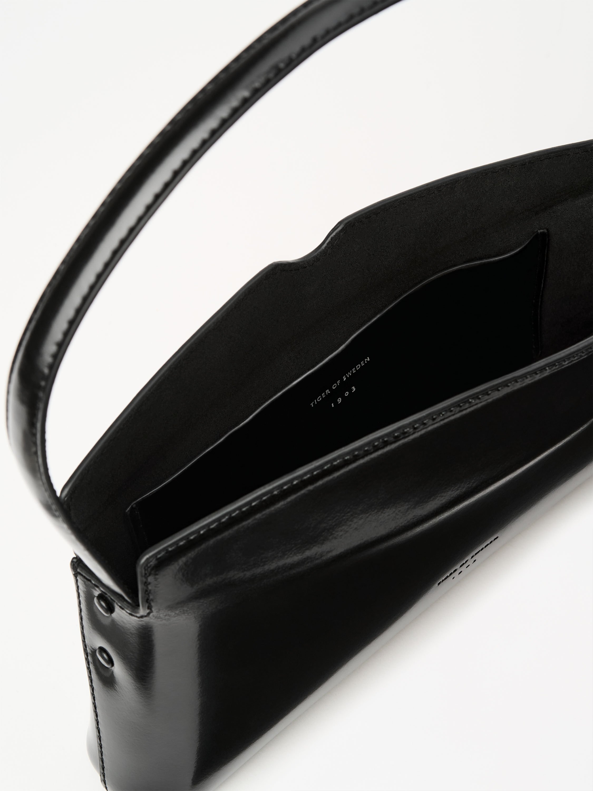 Vesperi Occasion Handtasche