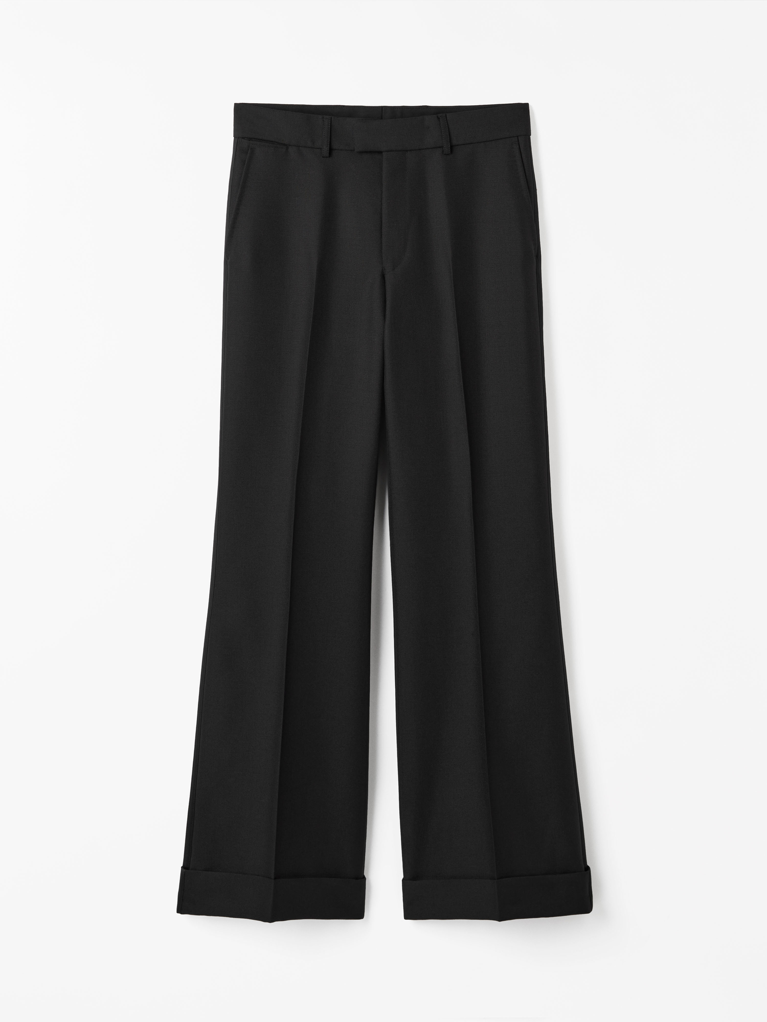 Dario T Trousers