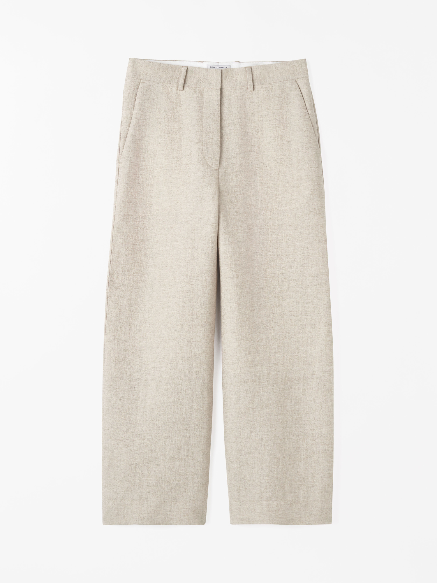 Maartha Trousers