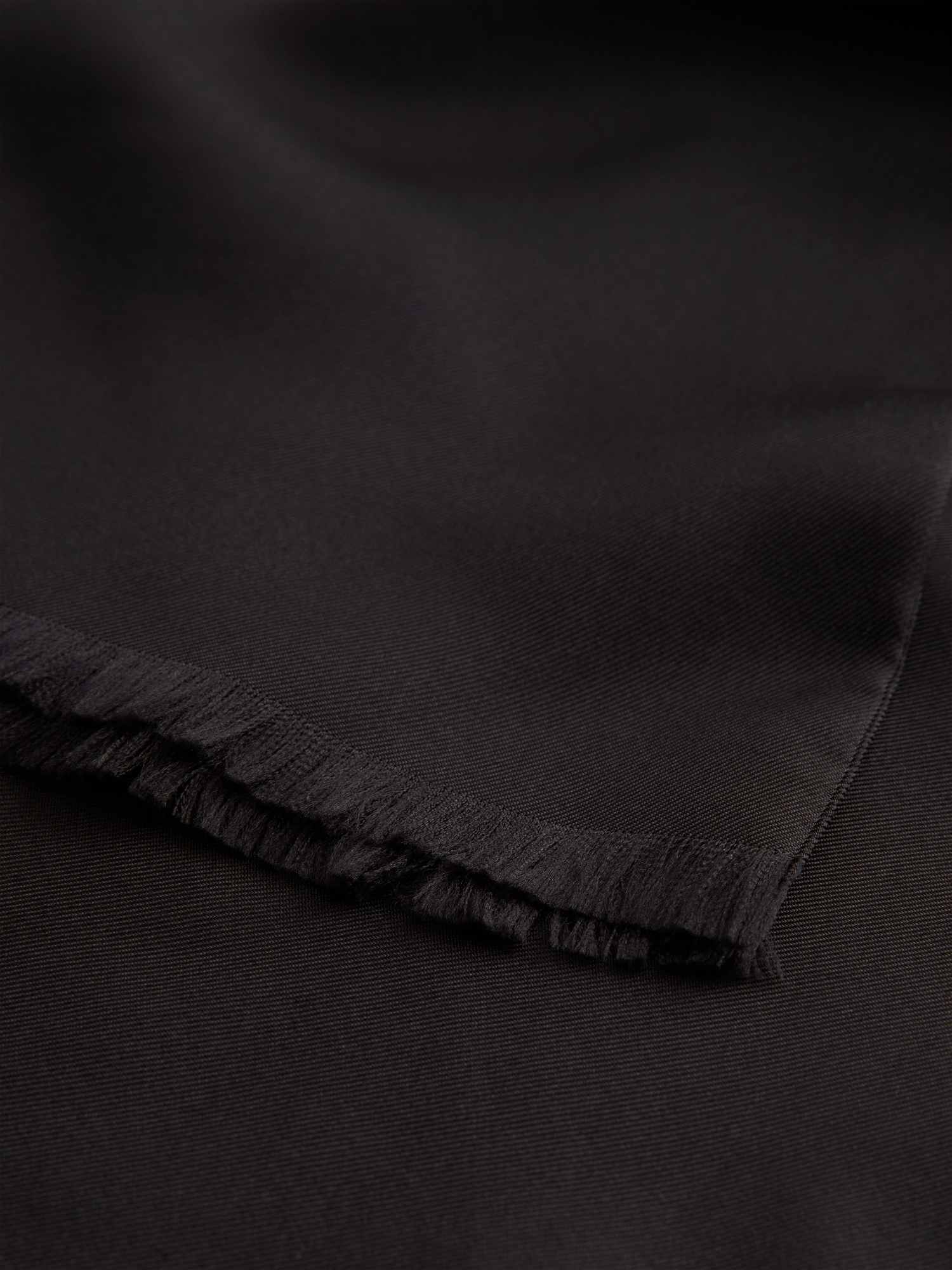 Lautius Scarf