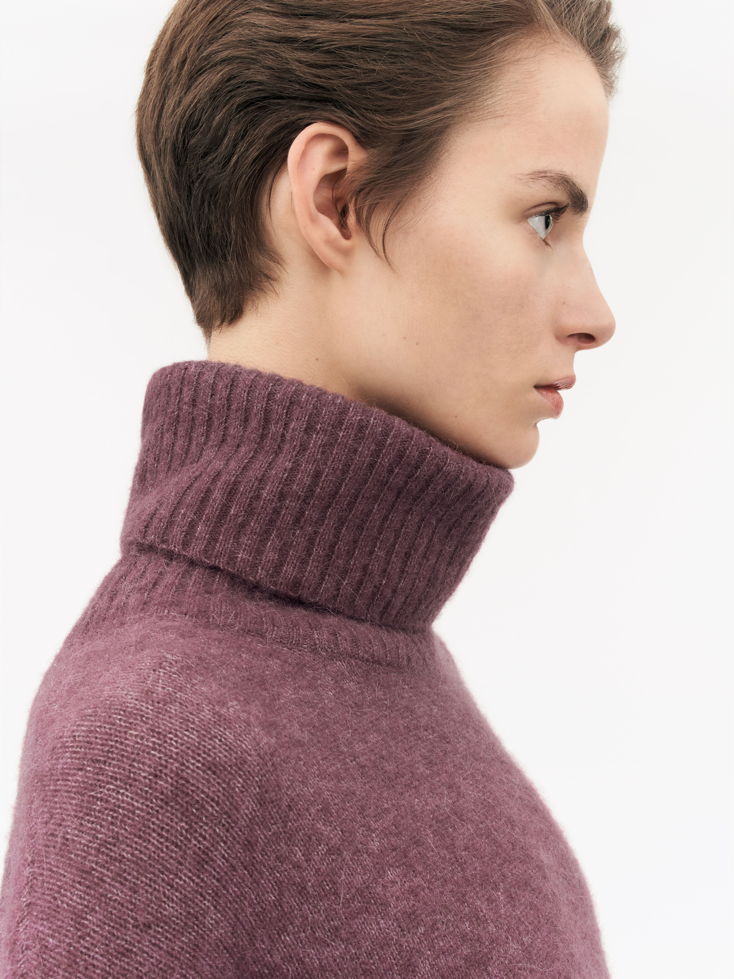 Pull Paxi