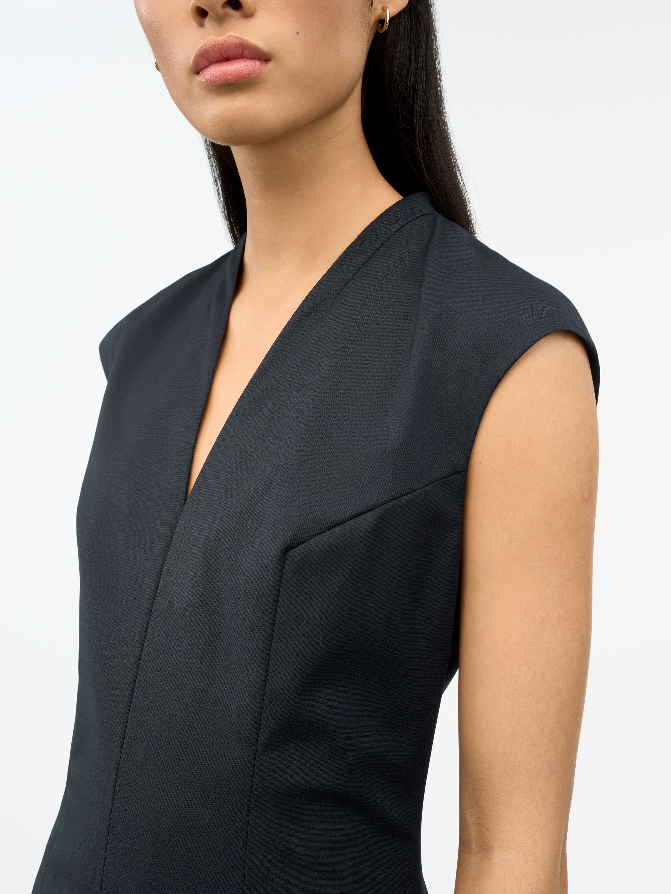 Judith Occasion Dress