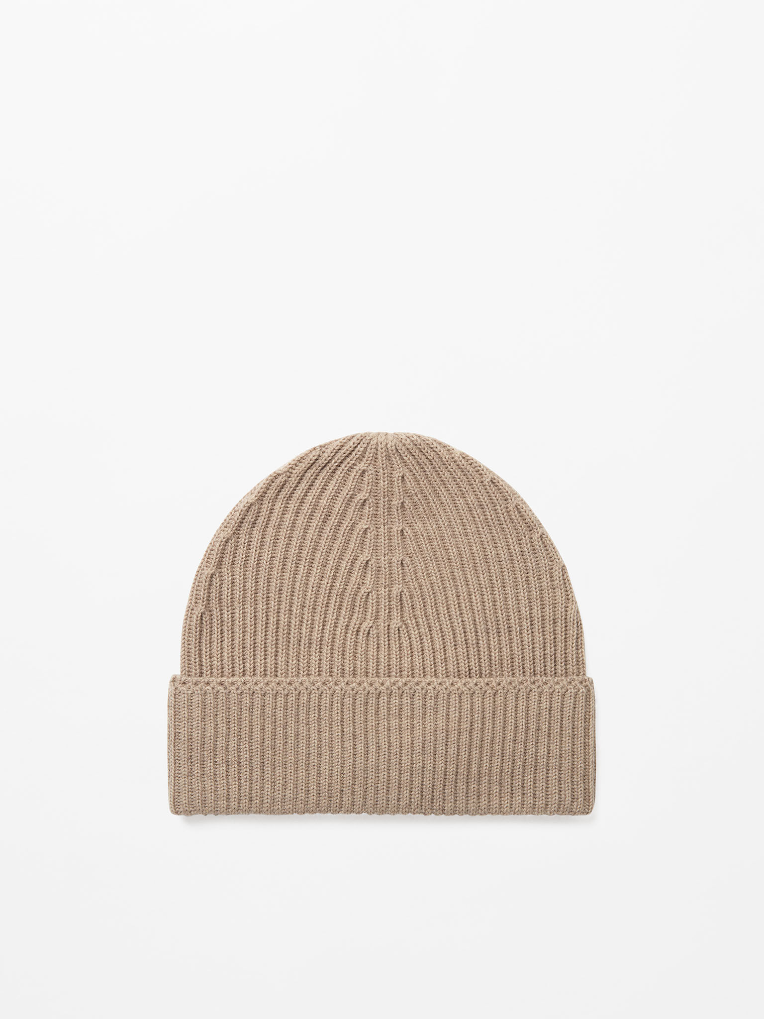 Hollein Beanie
