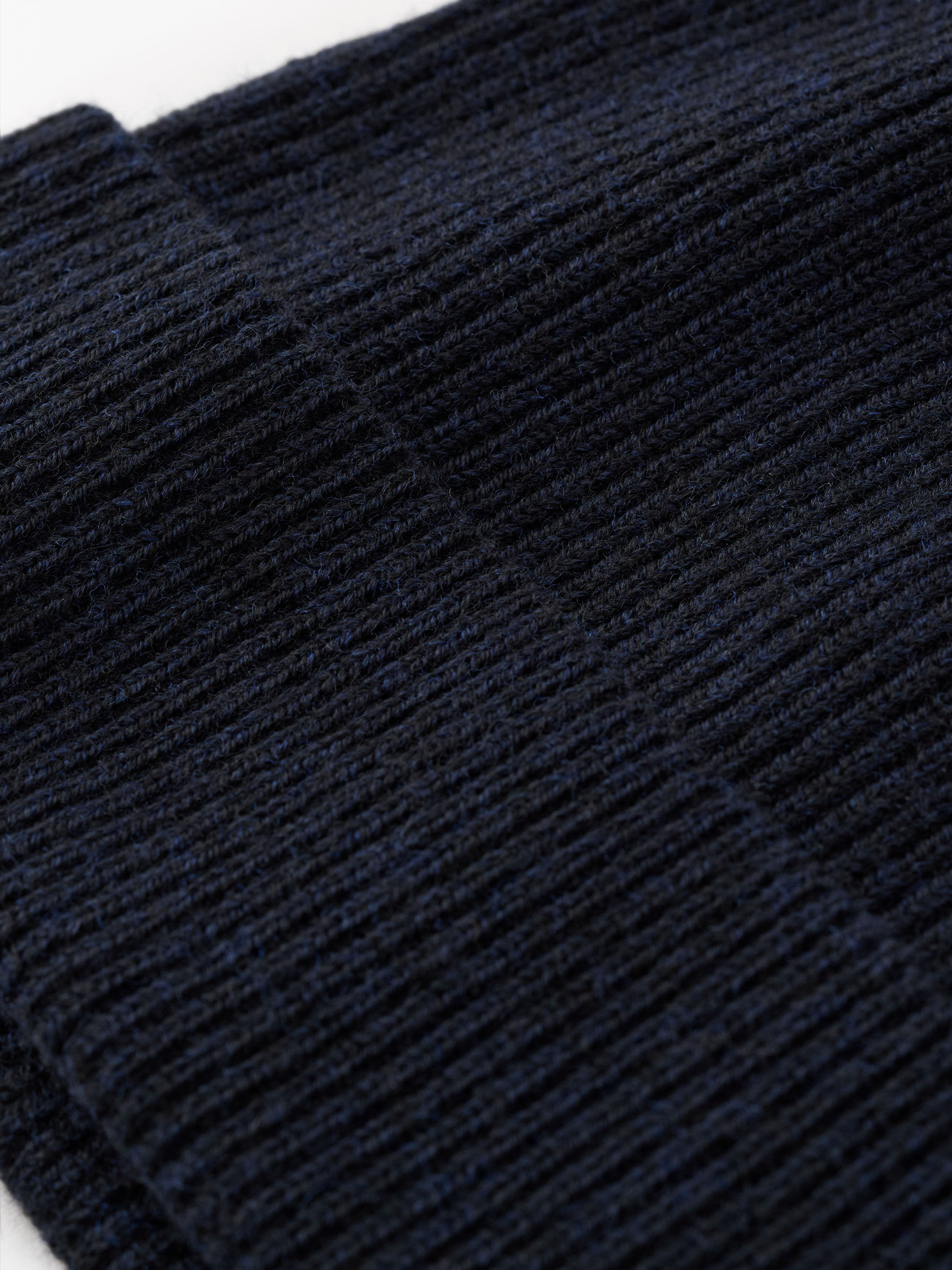 Caldu RWS Merino Beanie