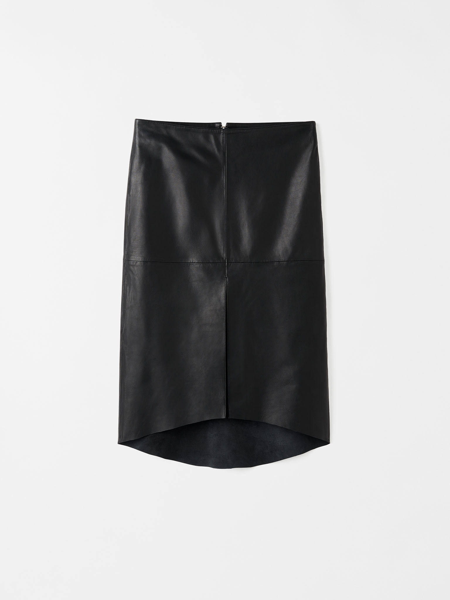 Edes L Skirt