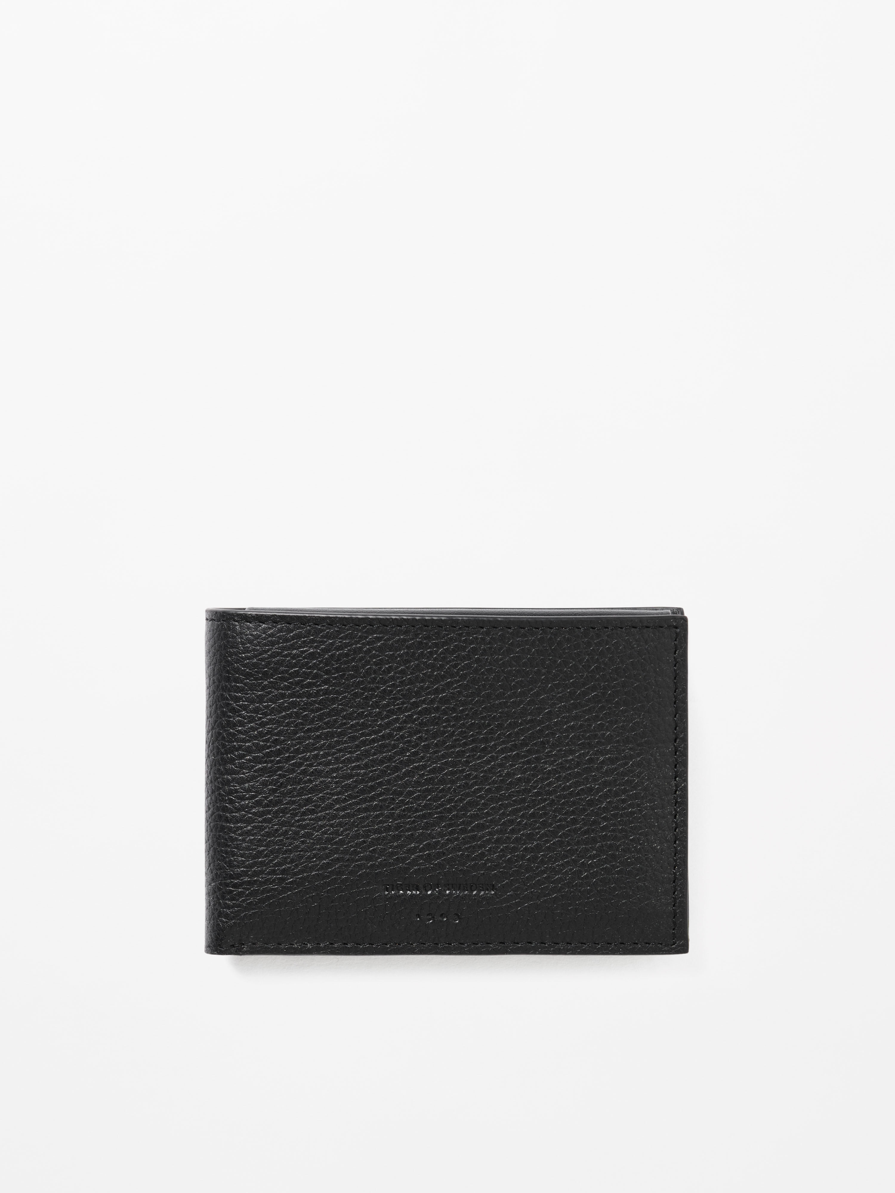 セール・キャンペーン | Wallet Wivalius bi-fold Classic Tiger Sweden Of Bags&Wallets