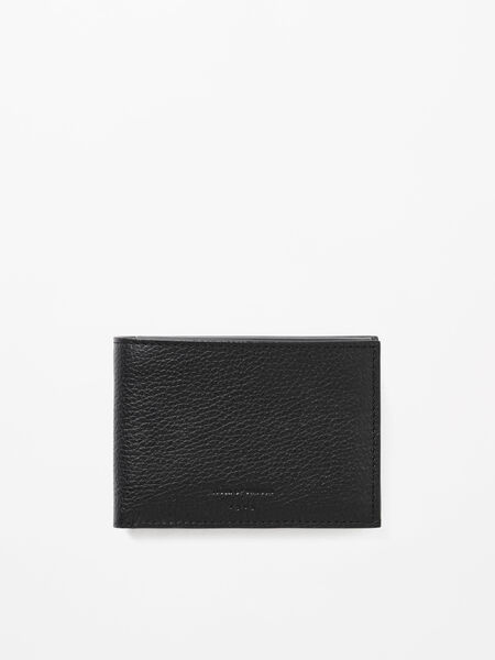 Wivalius Wallet