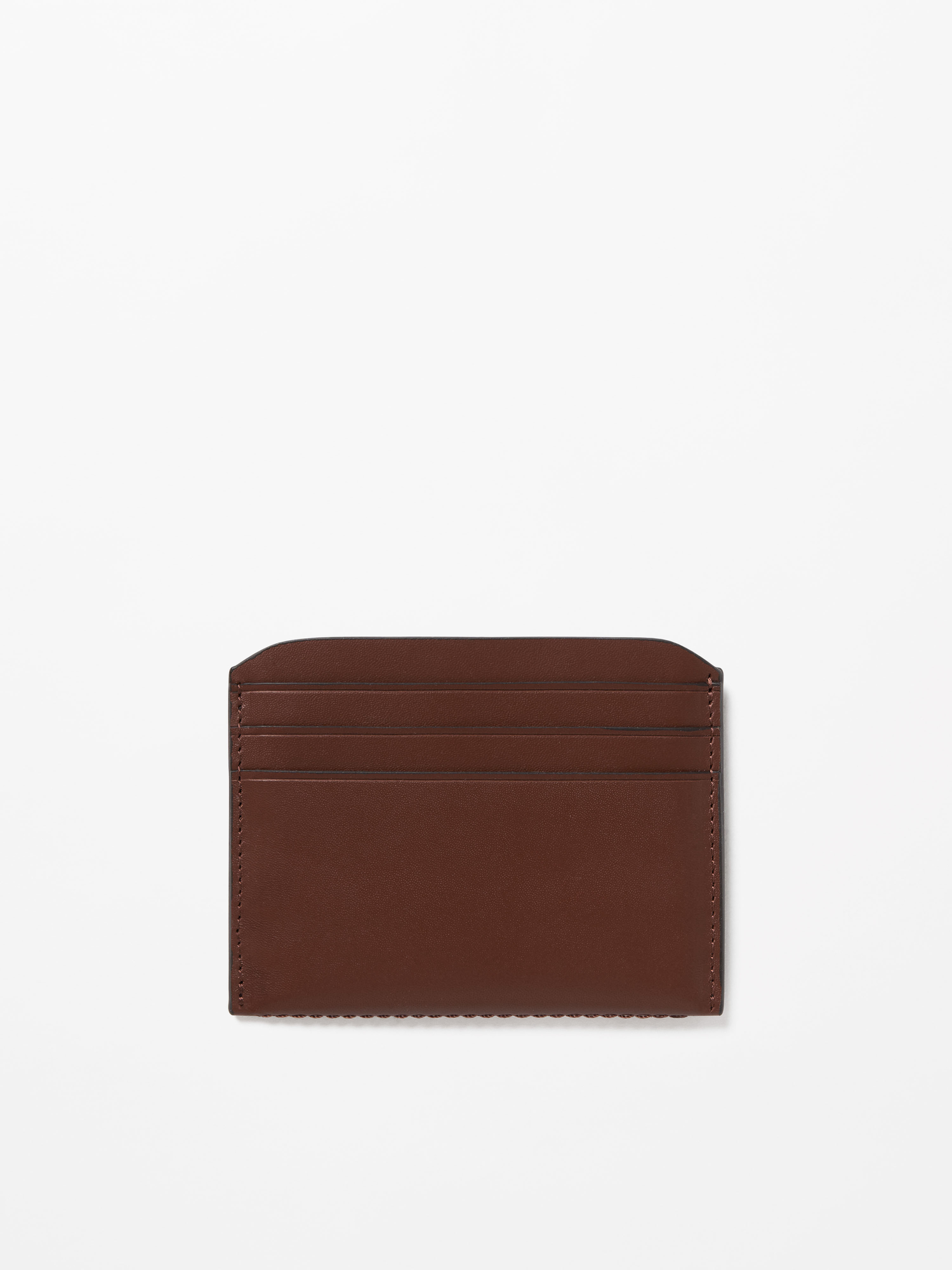 Niam Cardholder