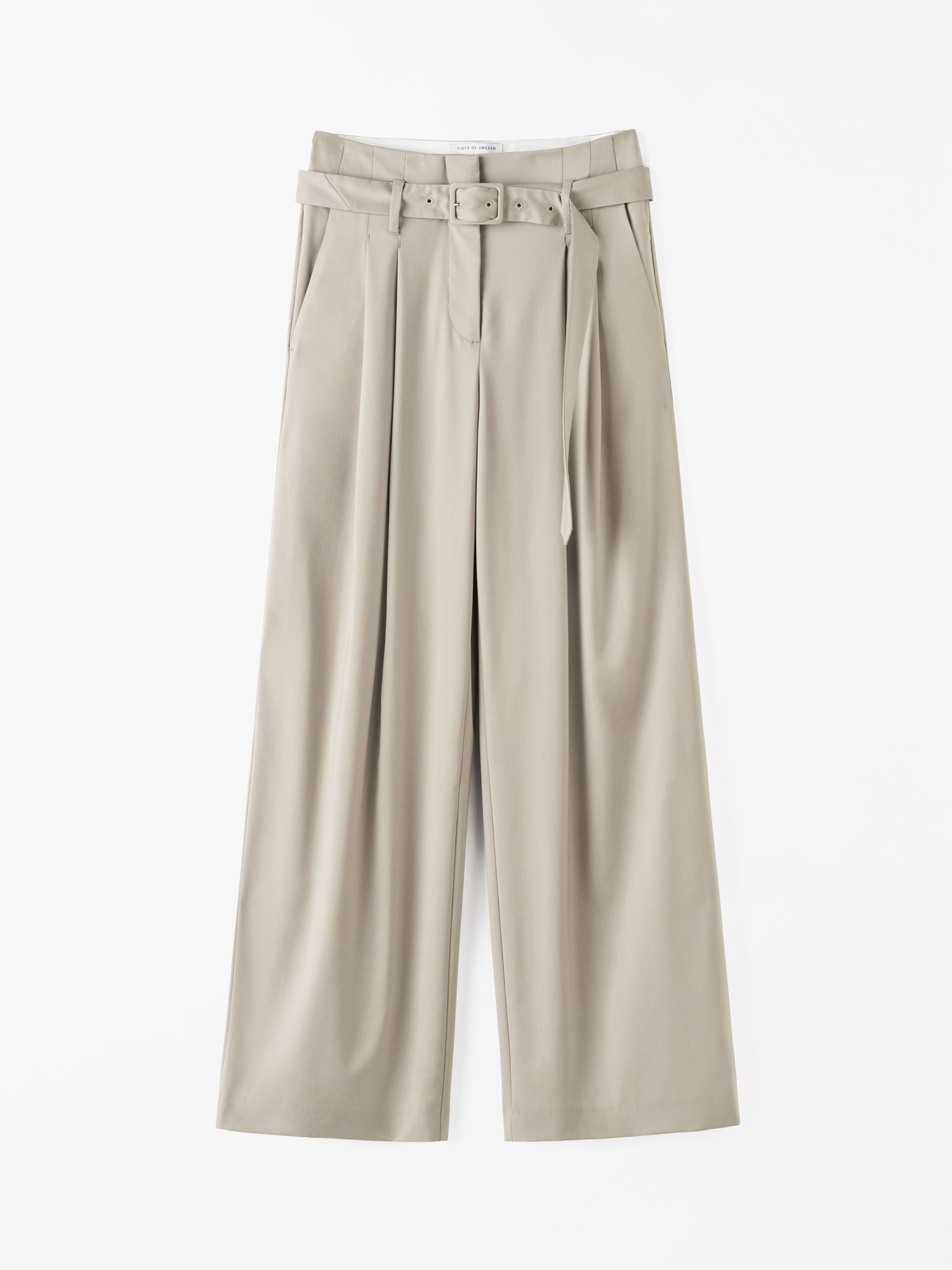 Leena Trousers