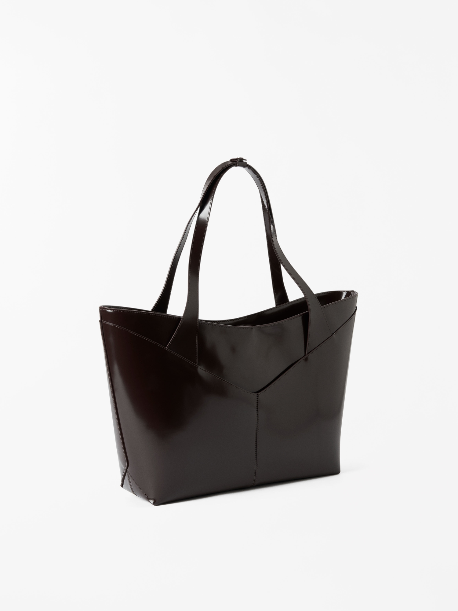 Menda Bag