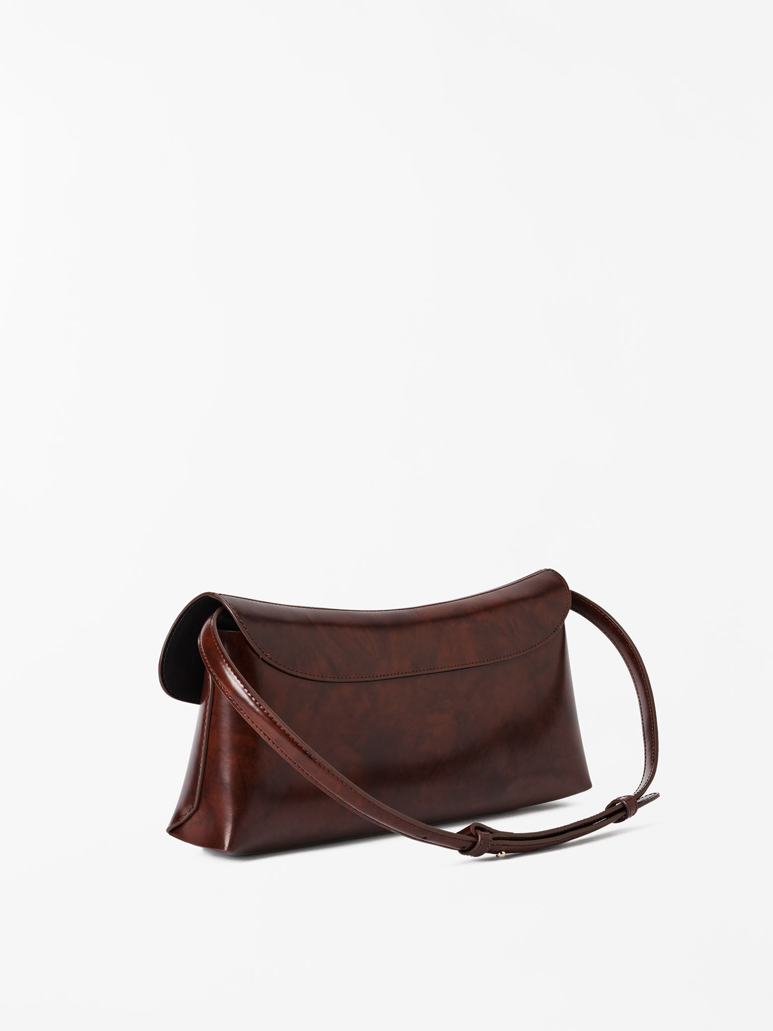 Malna Handbag