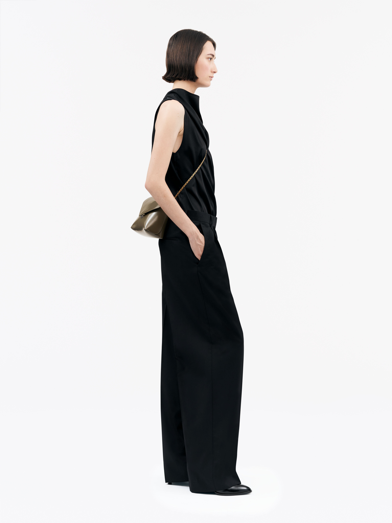 Madlen Tasche