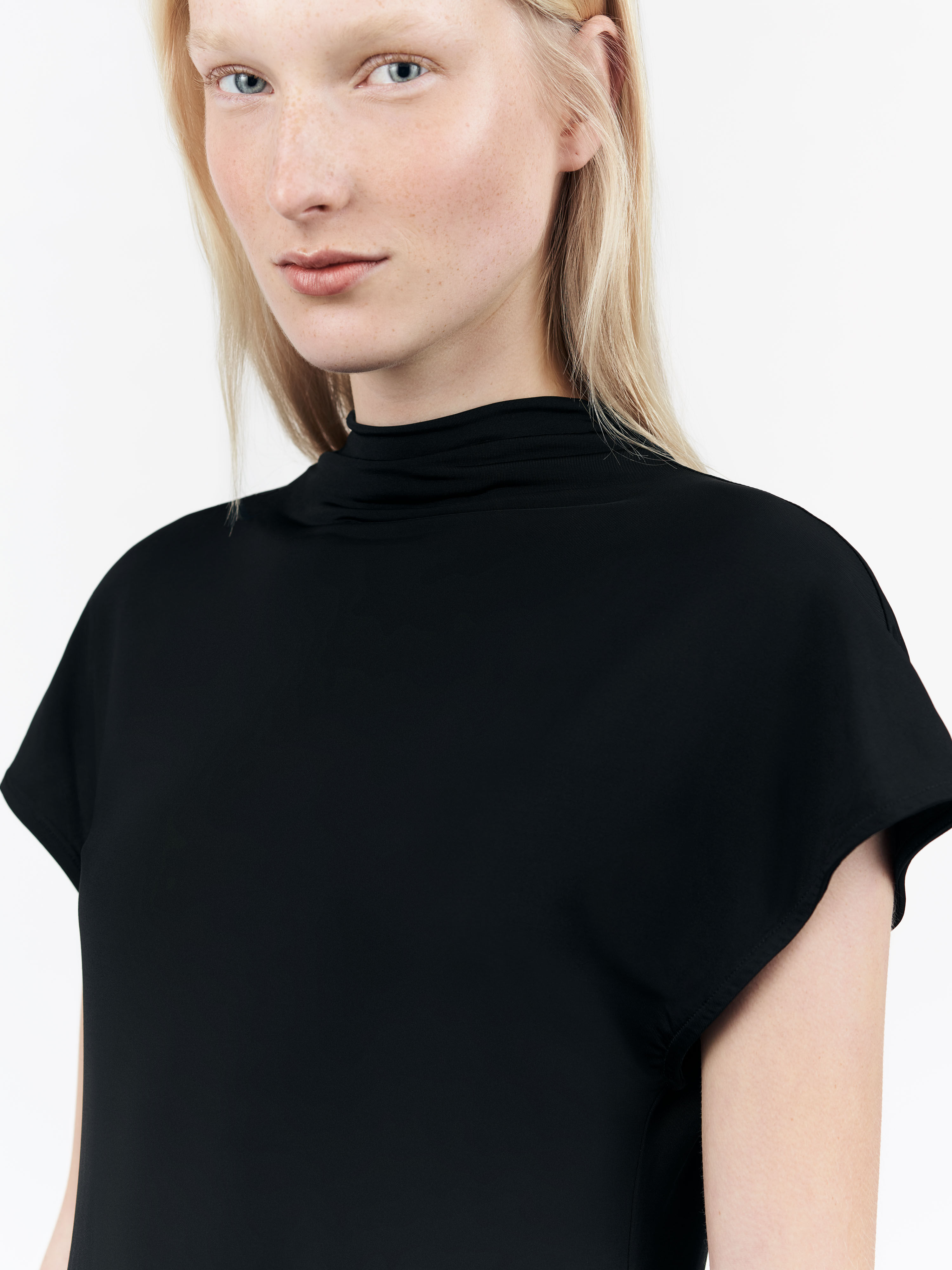Alitta Shirt | Tiger Of Sweden