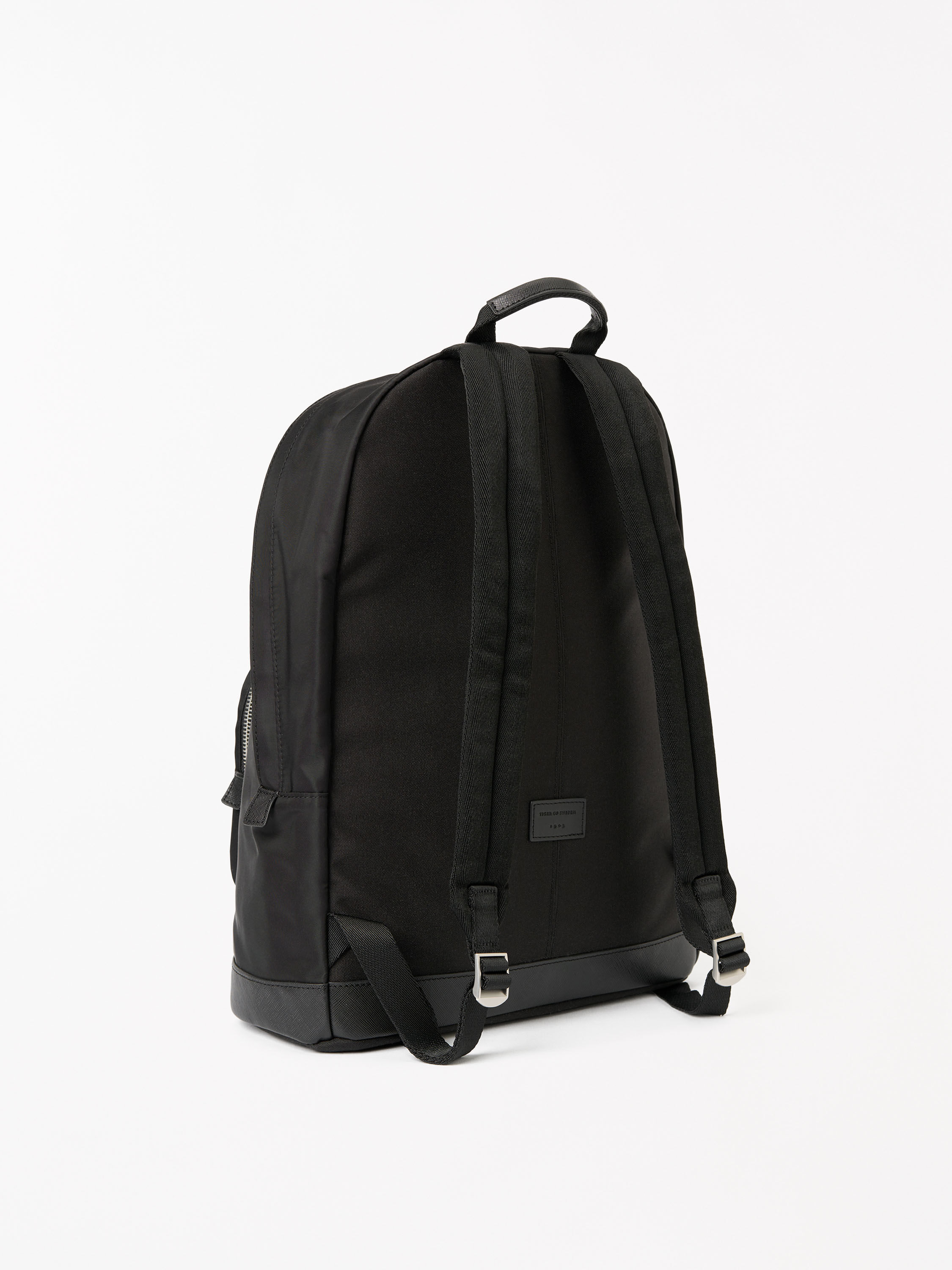 Dorsu Premium Backpack 