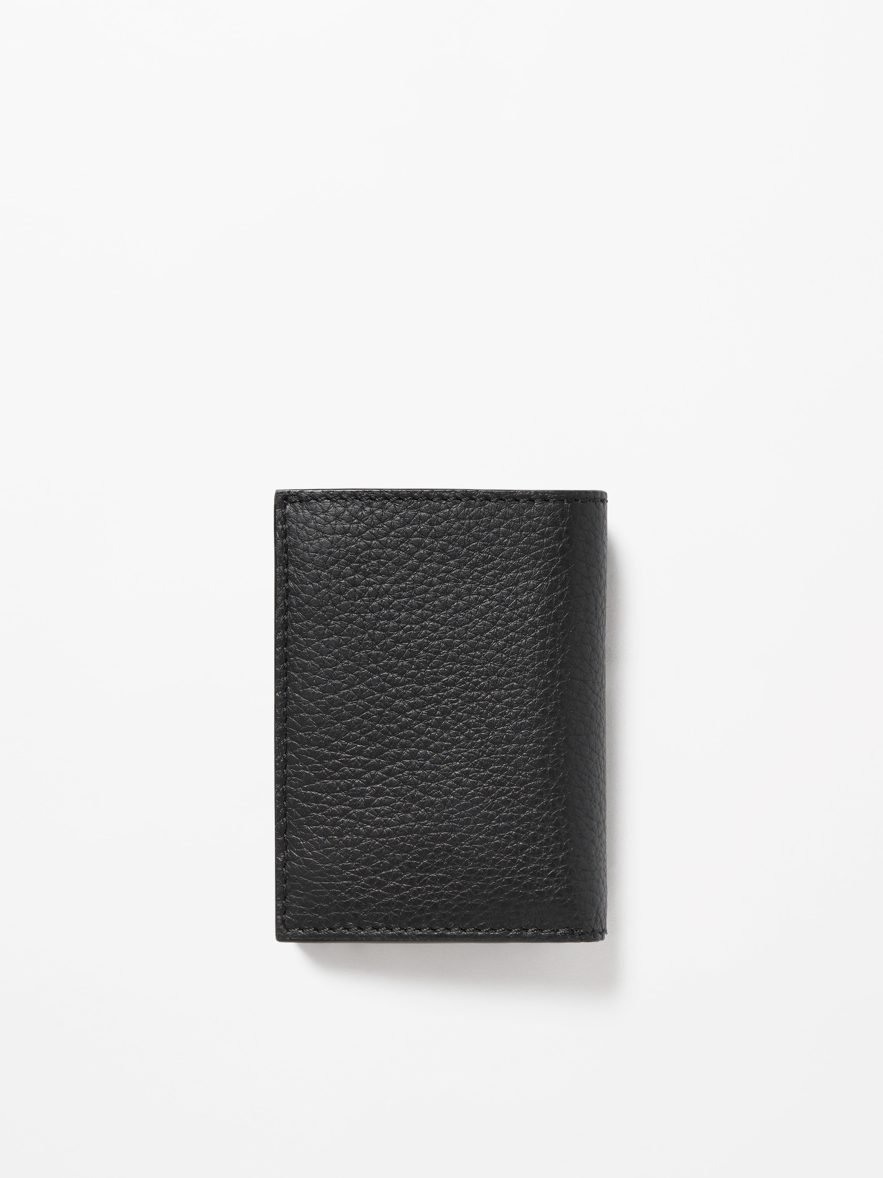 Whitan Leather Wallet