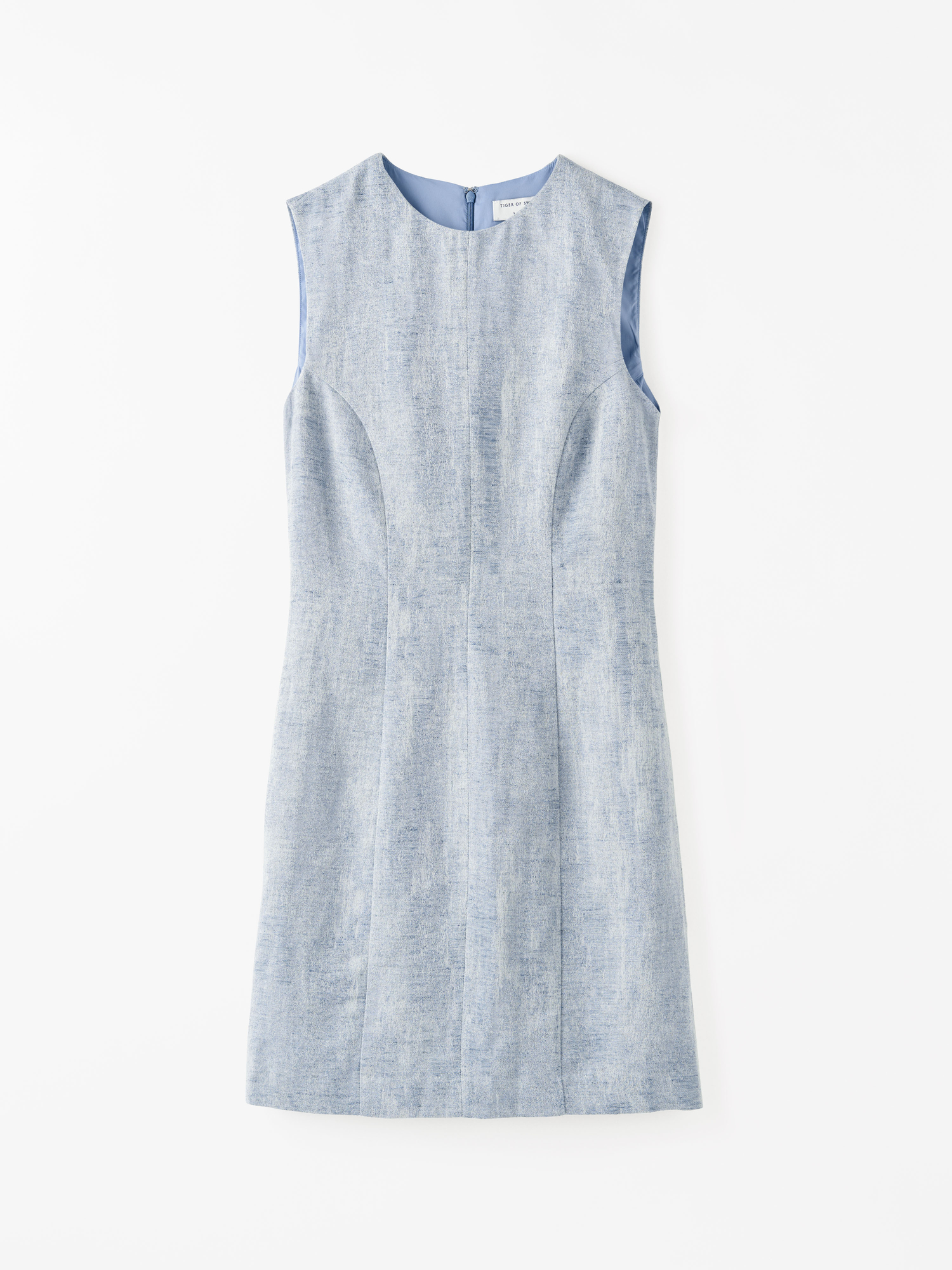 Kasie Dress