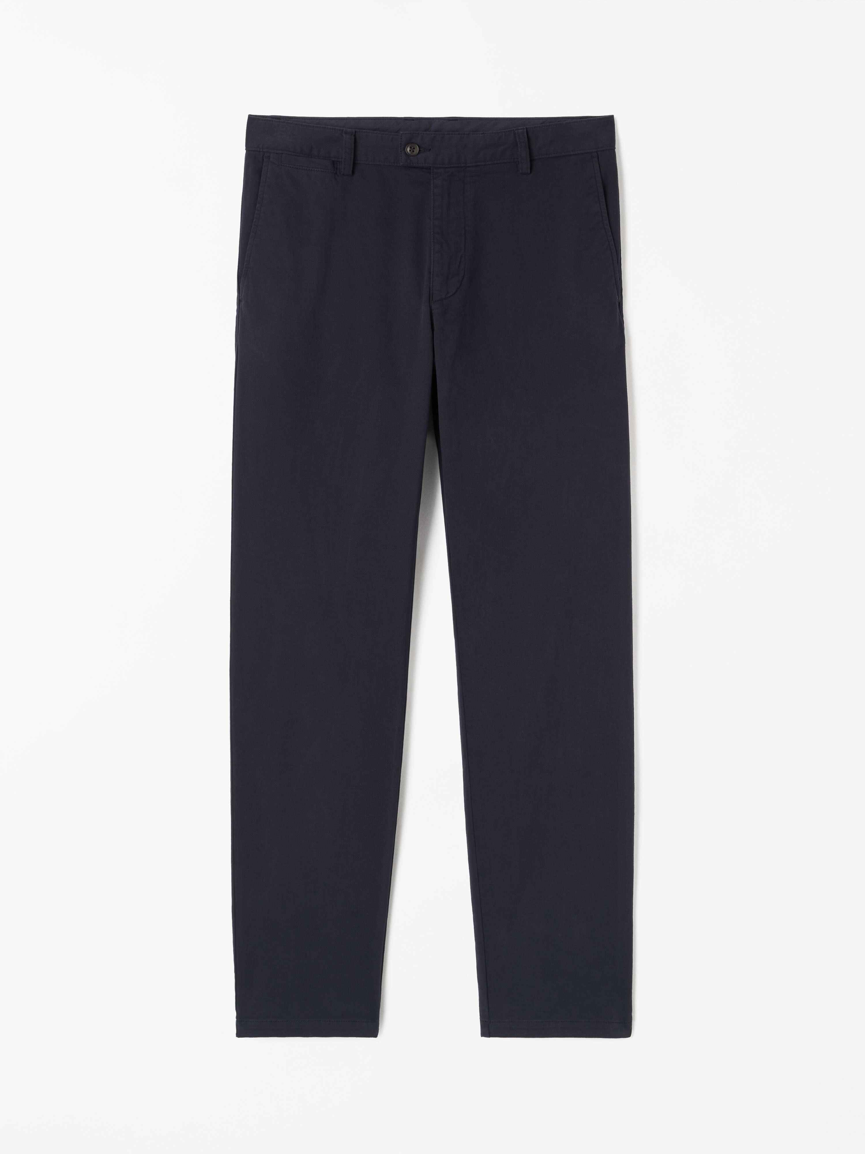 Caidon Trousers