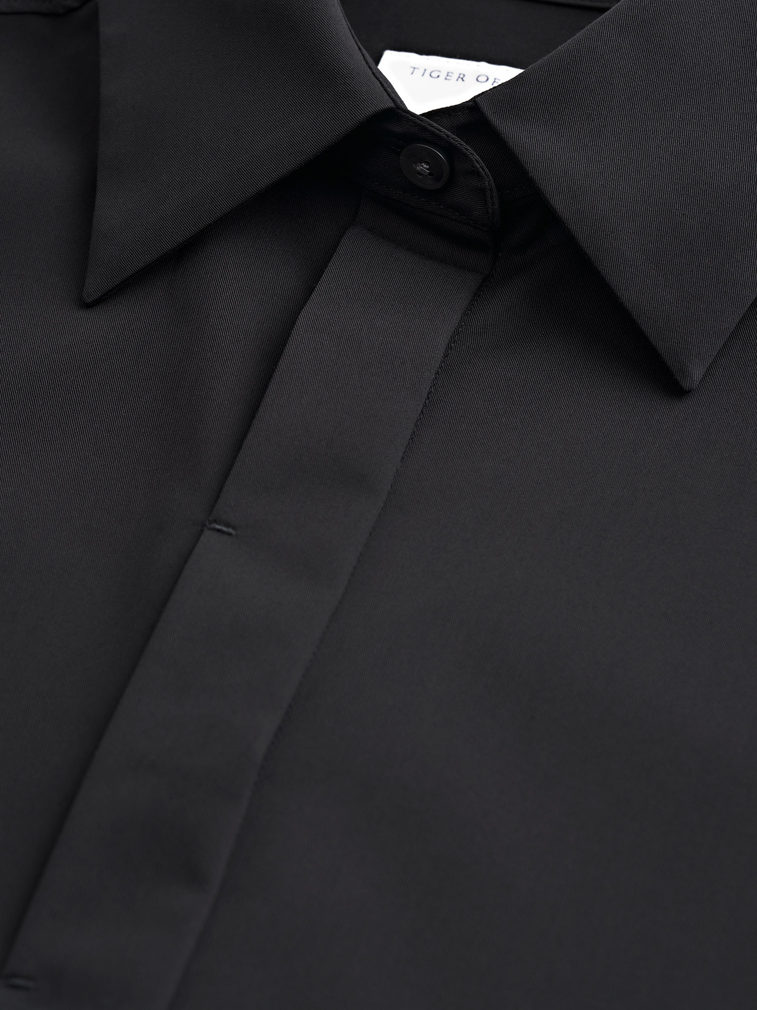 Cornia Shirt