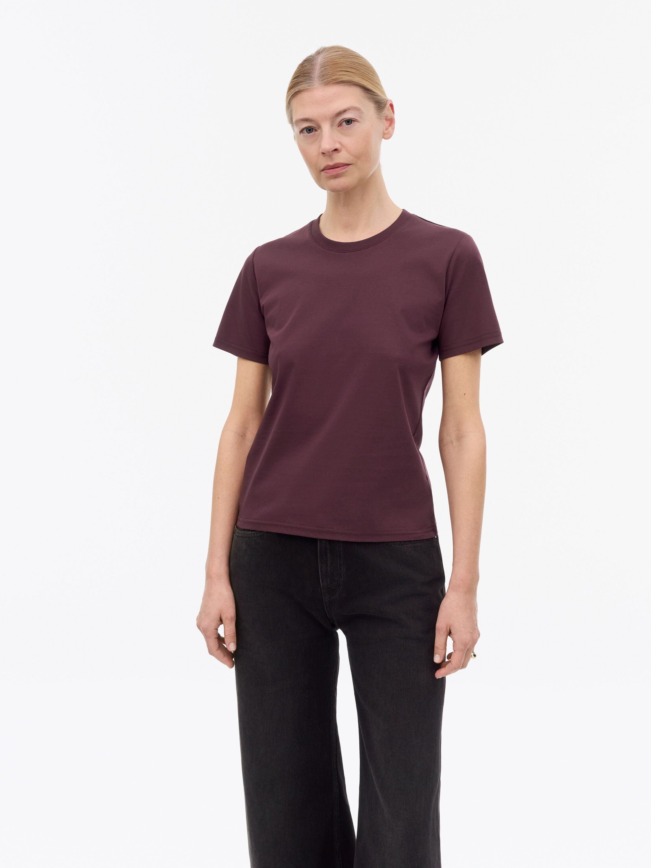Siru Essential T-Shirt